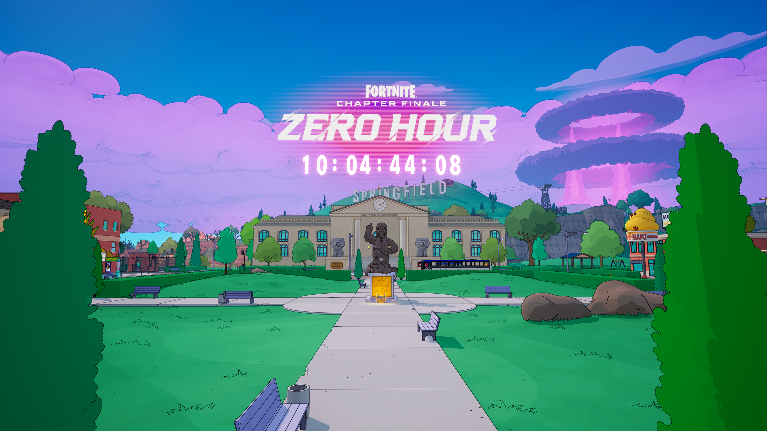 Fortnite Screenshot 2025.11.19 - 10.00.21.25.png