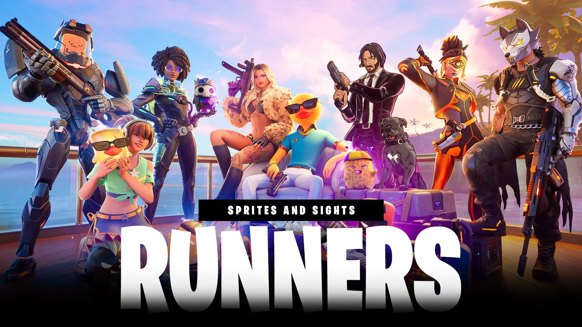 SpritesAndSights_Runners_CollectionSeries_001.jpg