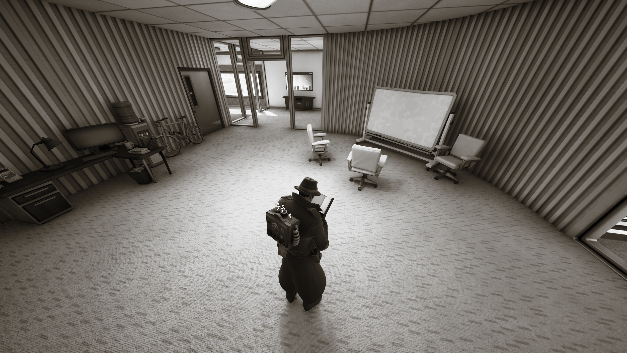 Fortnite Screenshot 2025.01.07 - 09.06.20.09.png