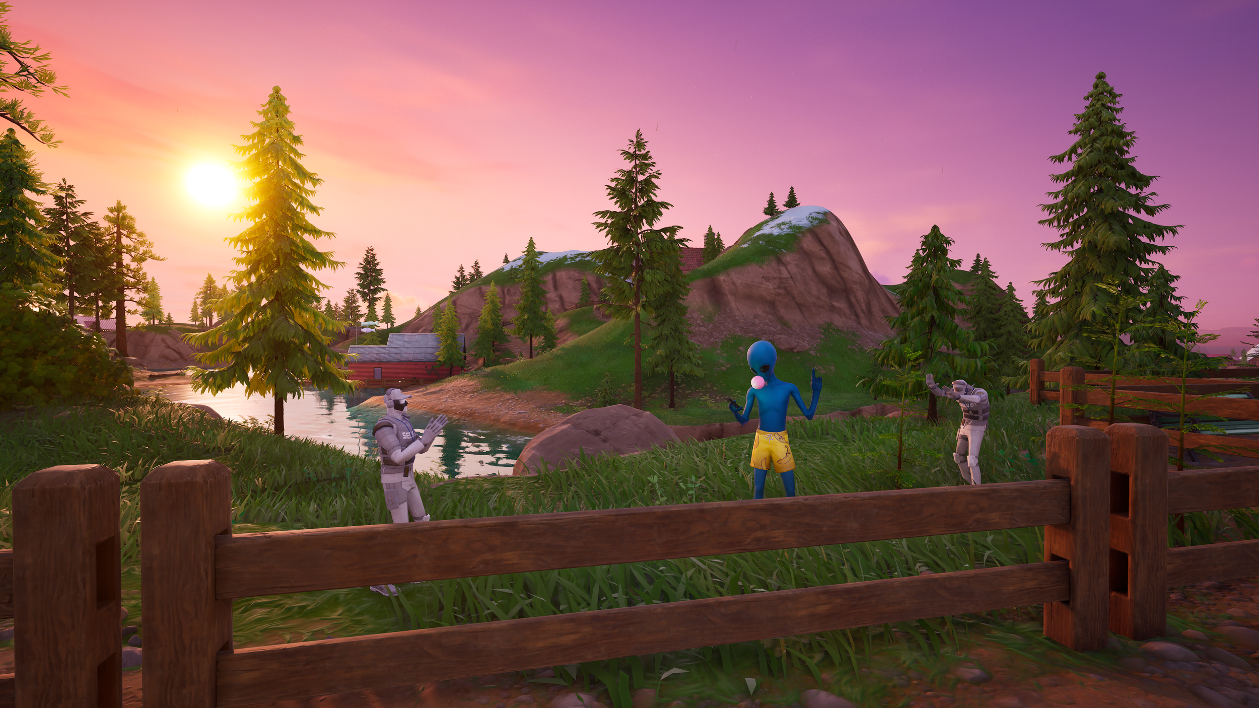 Fortnite Screenshot 2026.03.17 - 02.41.47.85.png