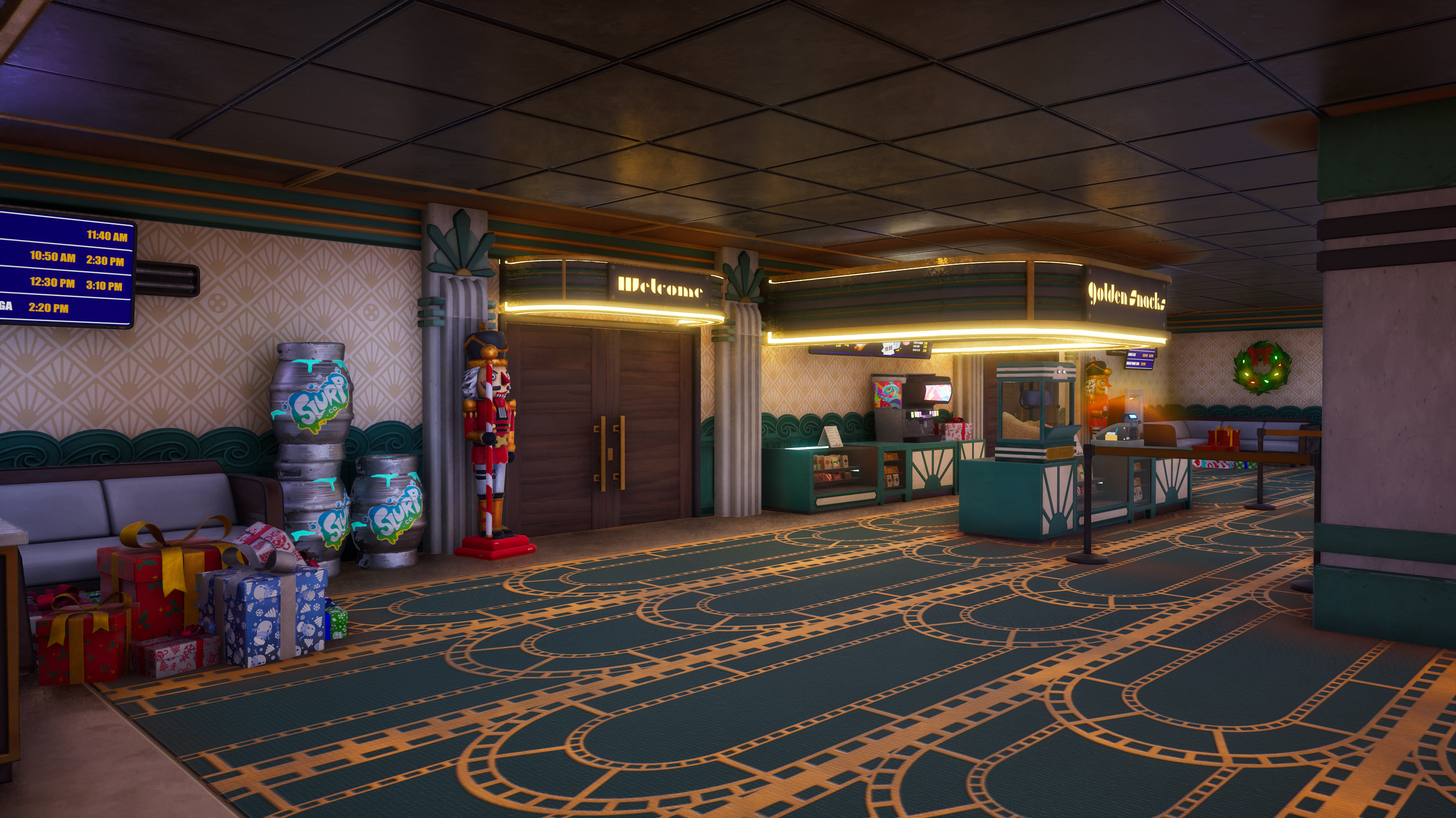 Fortnite Screenshot 2026.01.09 - 02.47.25.71.png