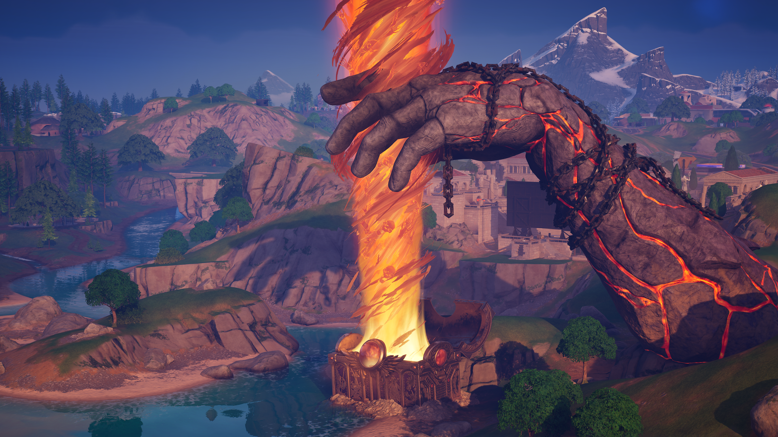 Fortnite Screenshot 2024.03.07 - 14.03.07.45.png