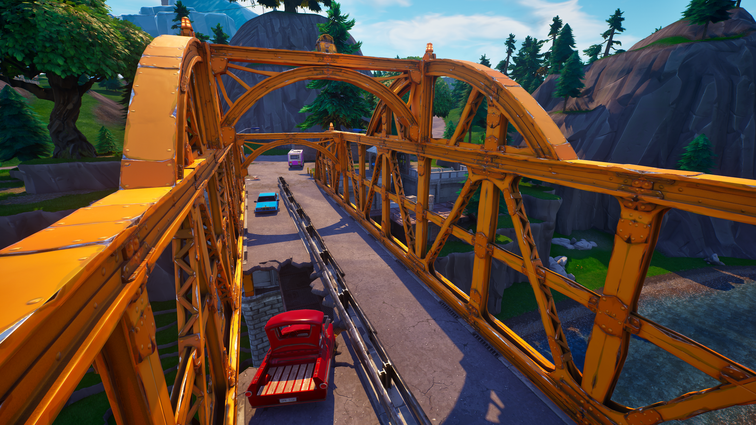 Fortnite Screenshot 2023.12.02 - 11.53.54.10.png