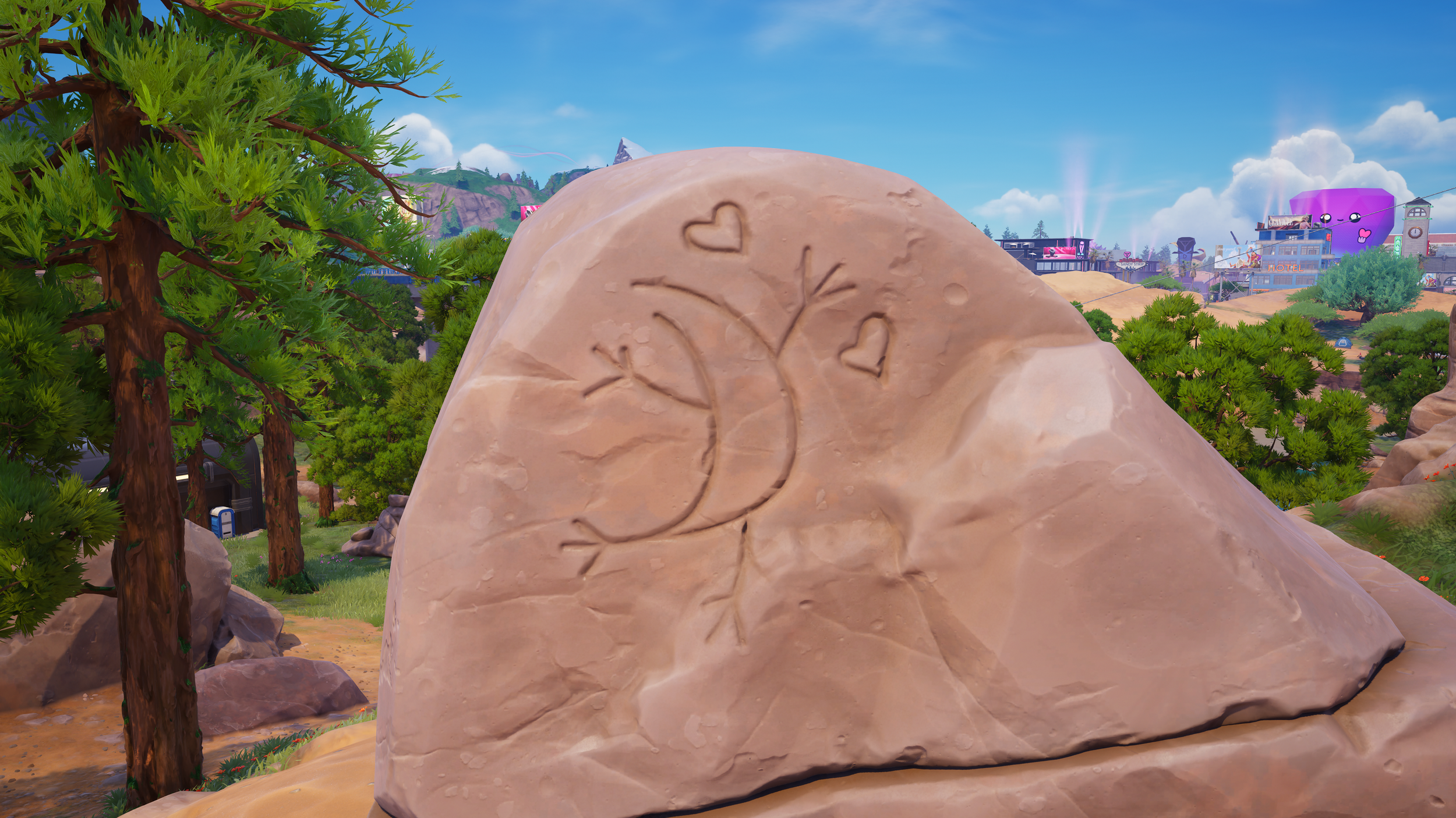 Fortnite Screenshot 2026.03.18 - 20.37.30.42.png