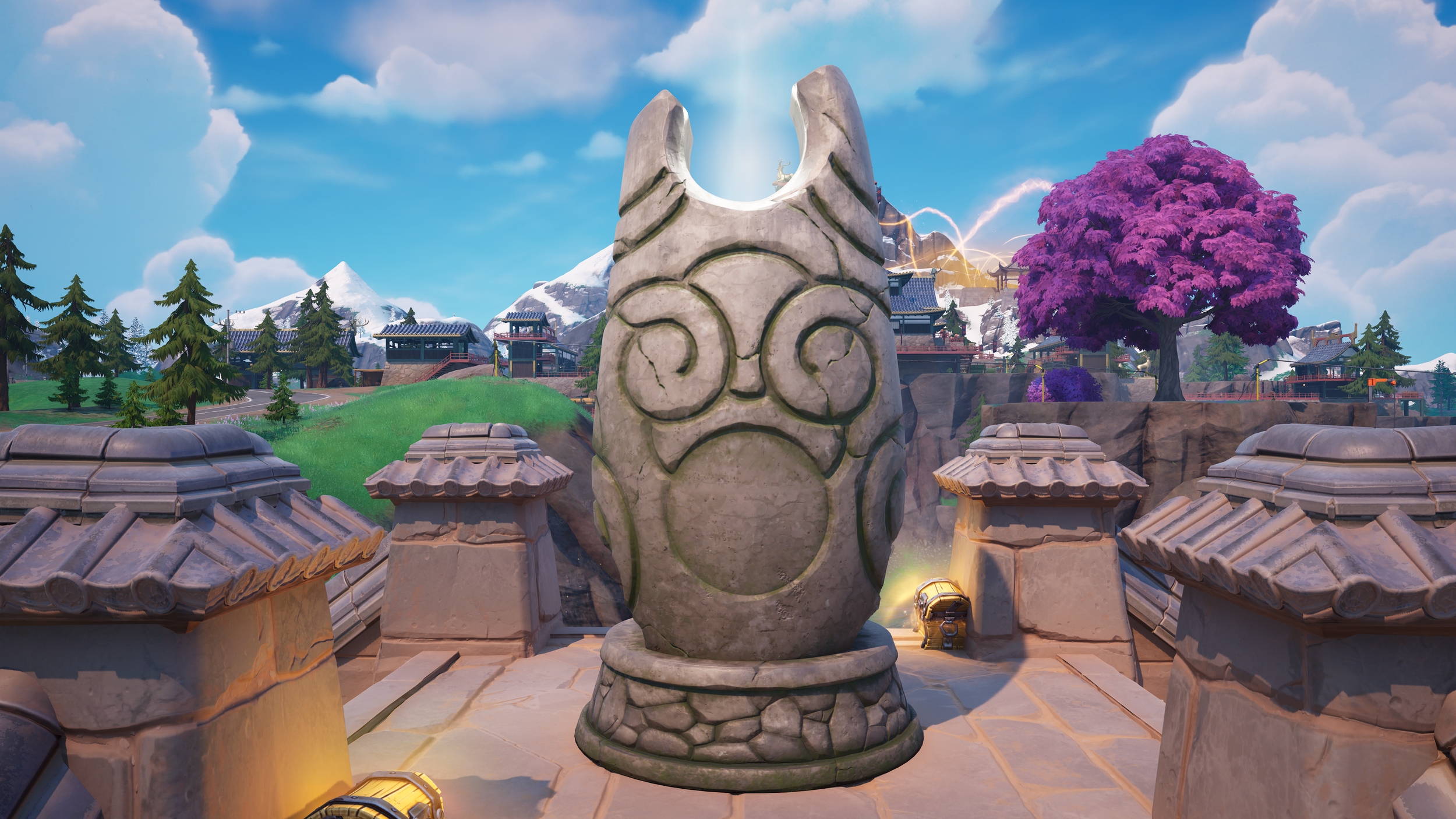 Fortnite Screenshot 2025.02.20 - 22.11.22.95.png