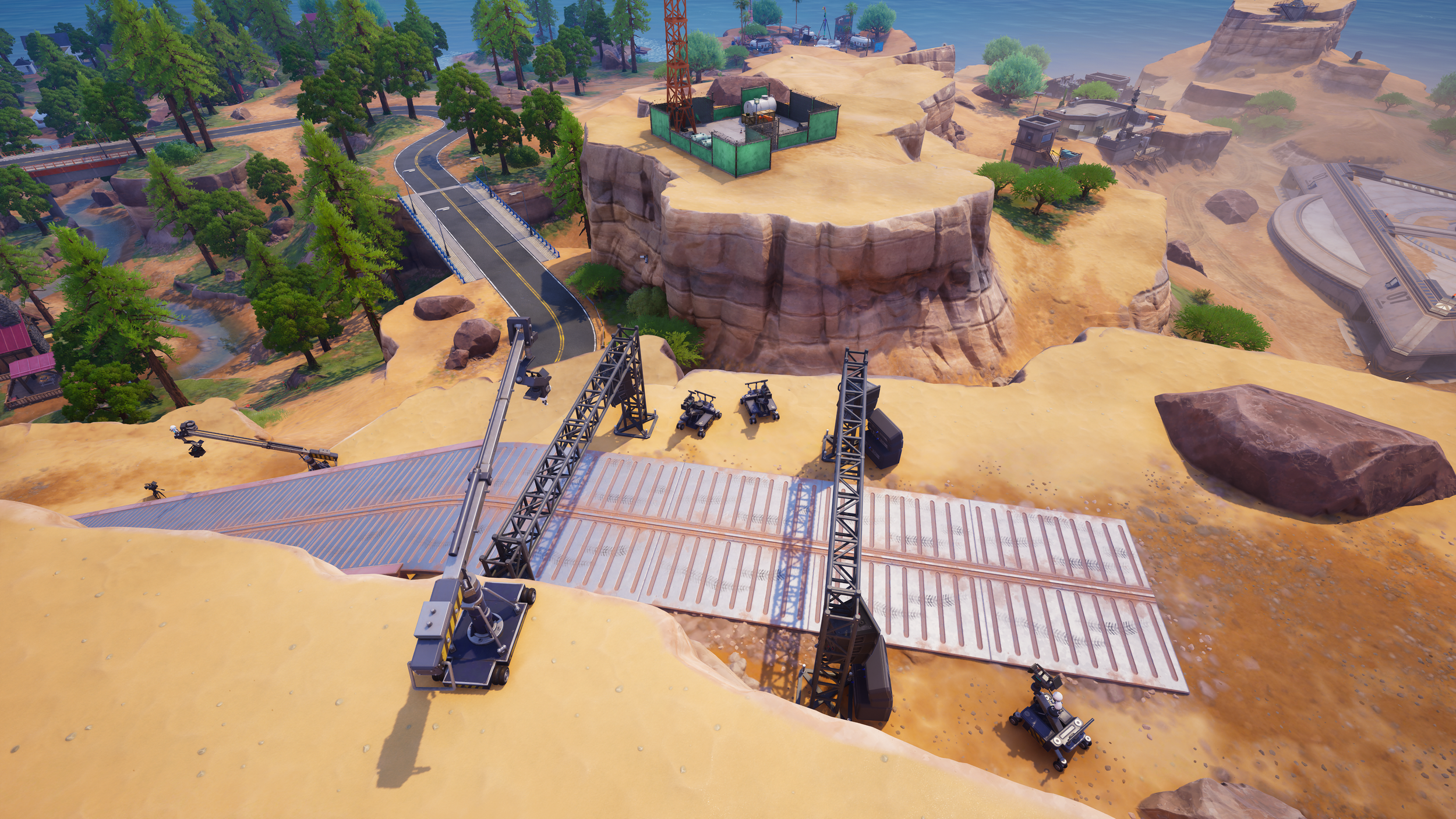 Fortnite Screenshot 2026.03.18 - 21.02.25.77.png