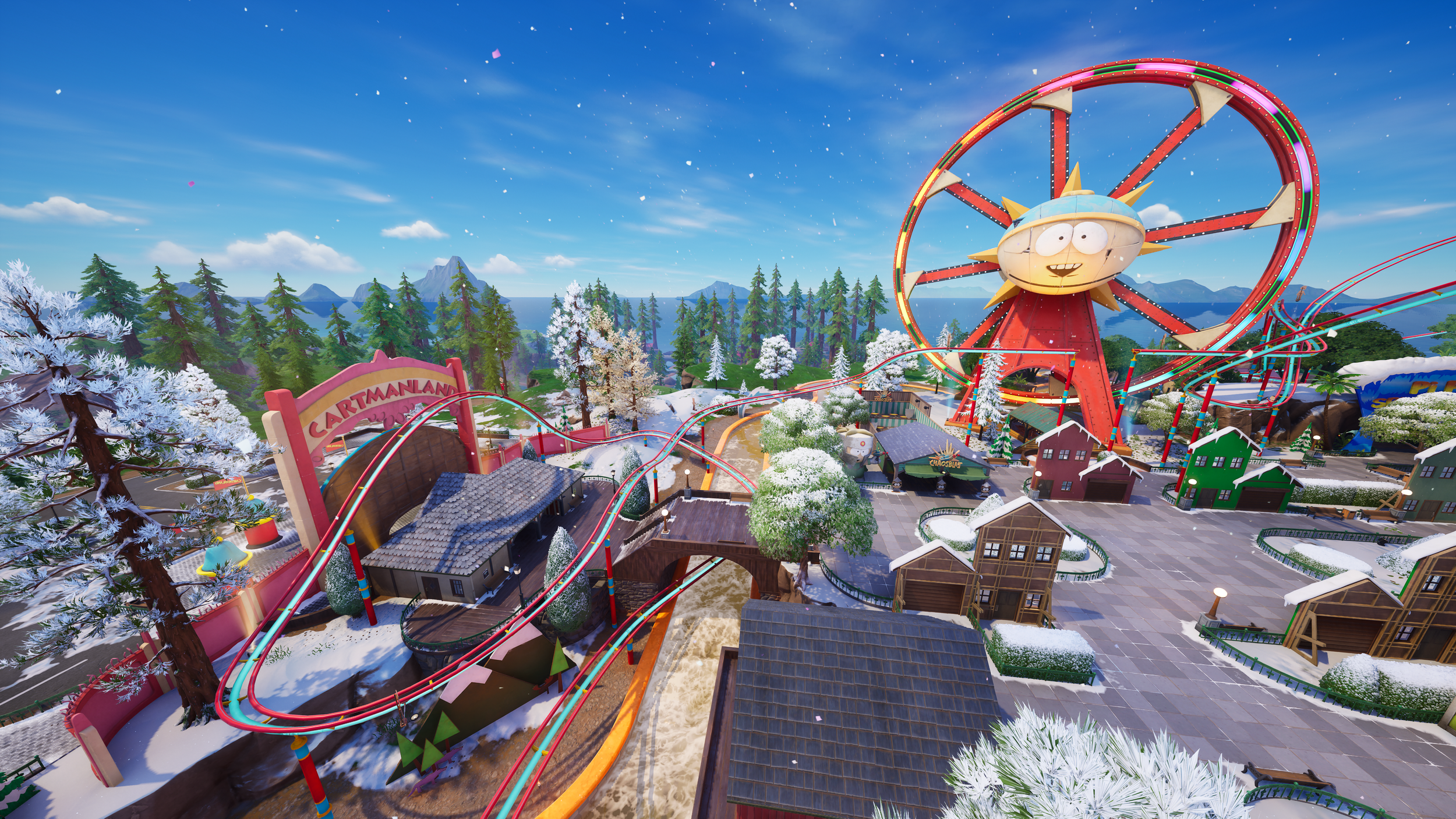 Fortnite Screenshot 2026.02.05 - 03.20.03.70.png