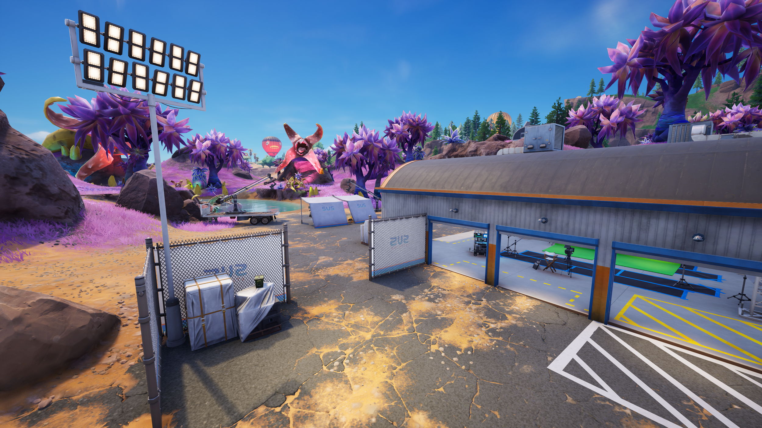 Fortnite Screenshot 2026.03.03 - 21.25.57.44.png