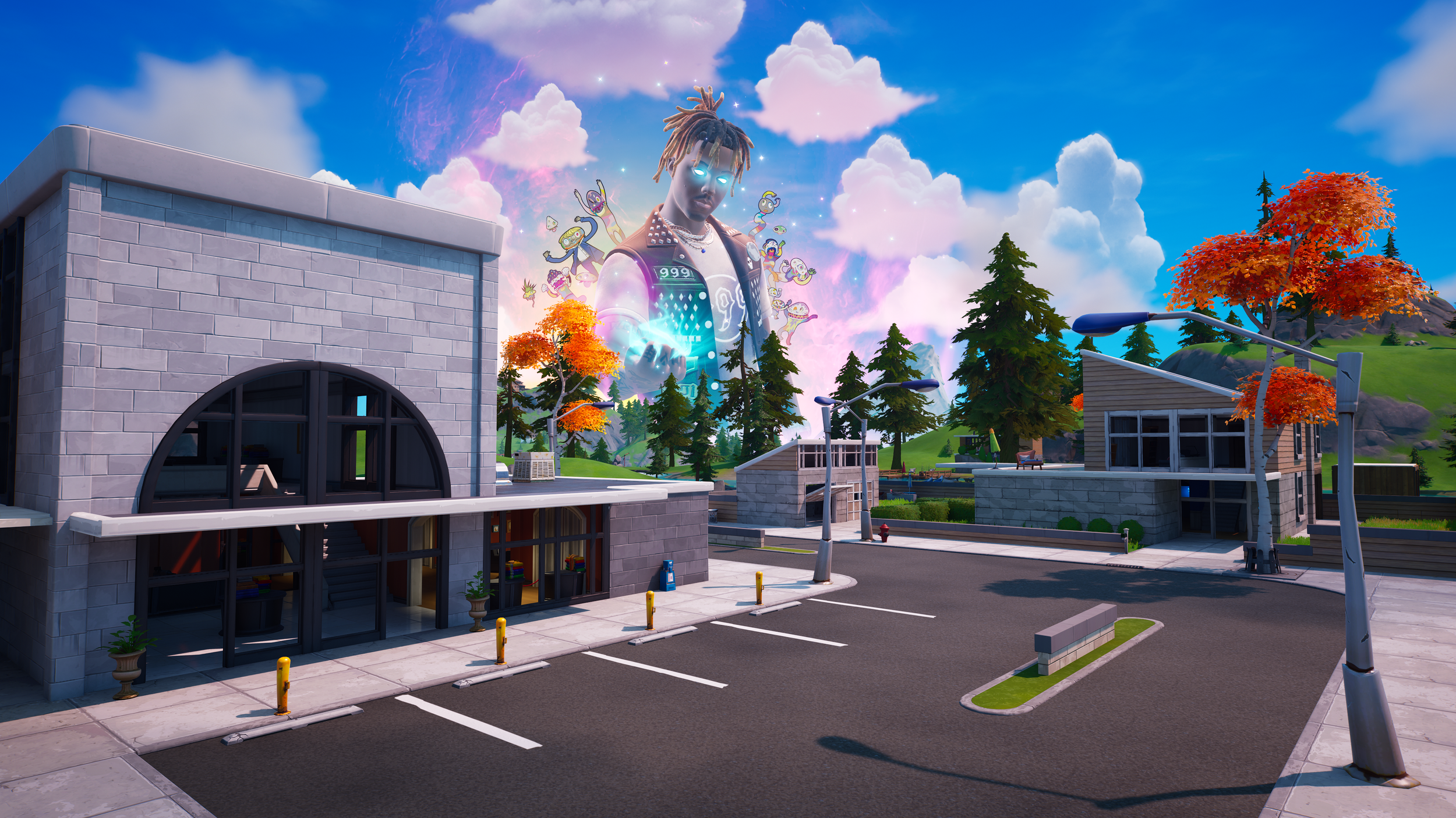 Fortnite Screenshot 2024.11.30 - 14.52.04.98.png