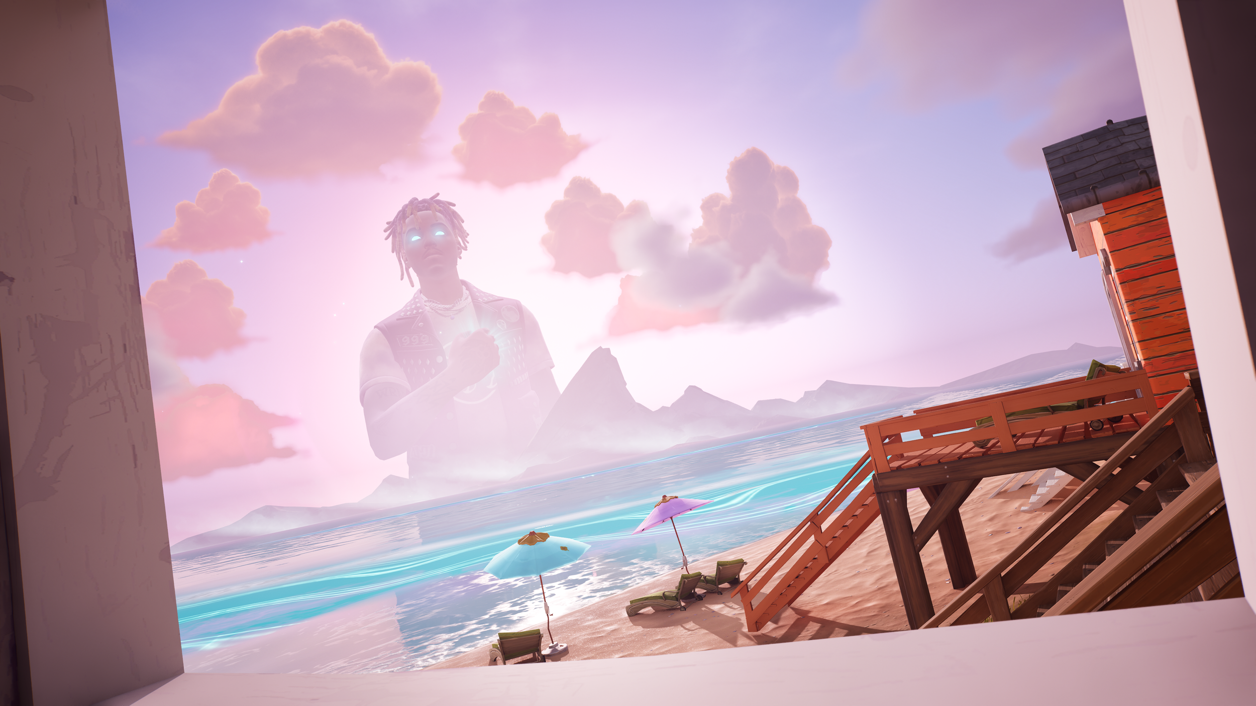 Fortnite Screenshot 2024.11.24 - 09.27.38.22.png