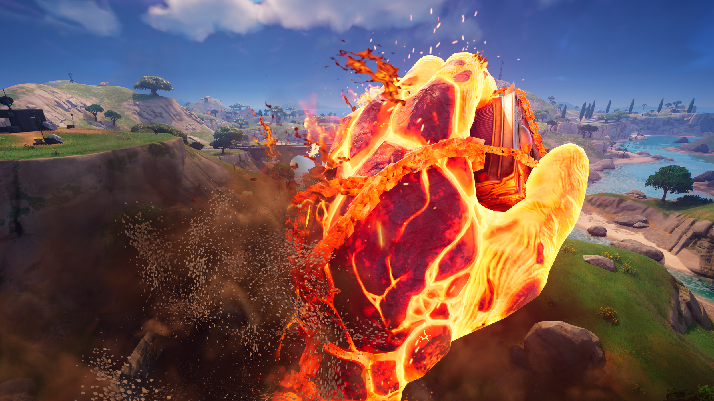 Fortnite Screenshot 2024.03.02 - 14.57.21.07.png
