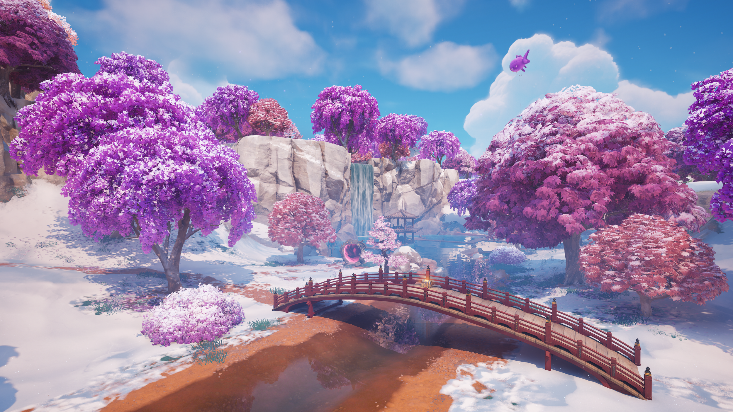 Fortnite Screenshot 2025.01.07 - 07.09.07.71.png