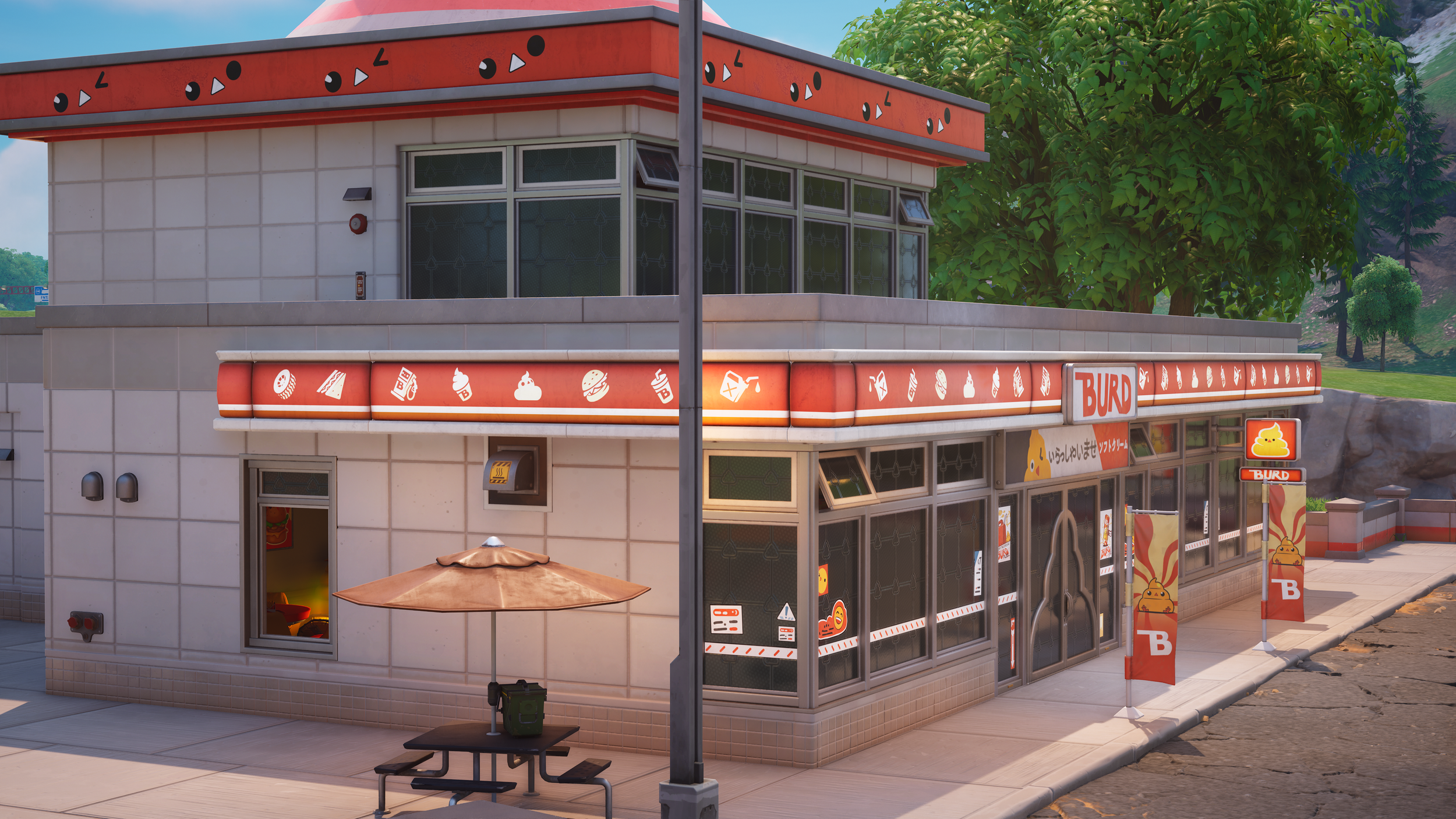 Fortnite Screenshot 2024.12.10 - 02.04.38.72.png