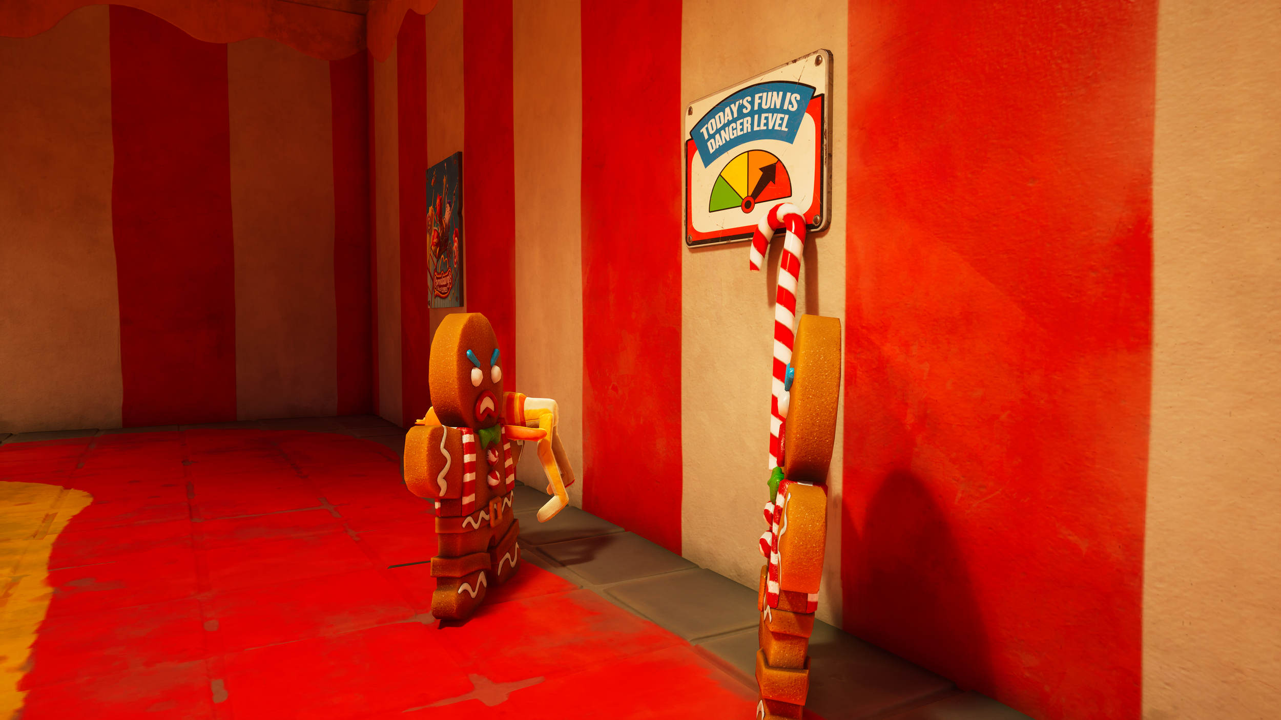 Fortnite Screenshot 2026.01.09 - 03.41.30.18.png