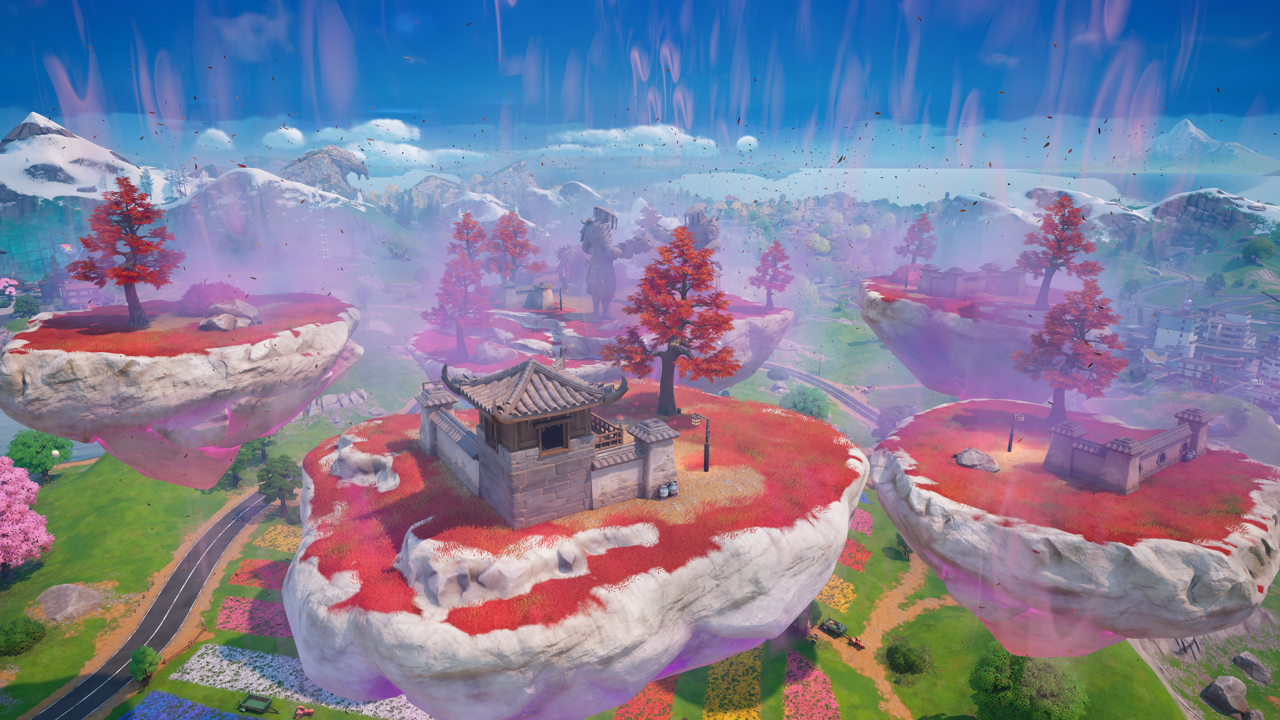 Fortnite Screenshot 2025.04.01 - 03.27.28.76.png