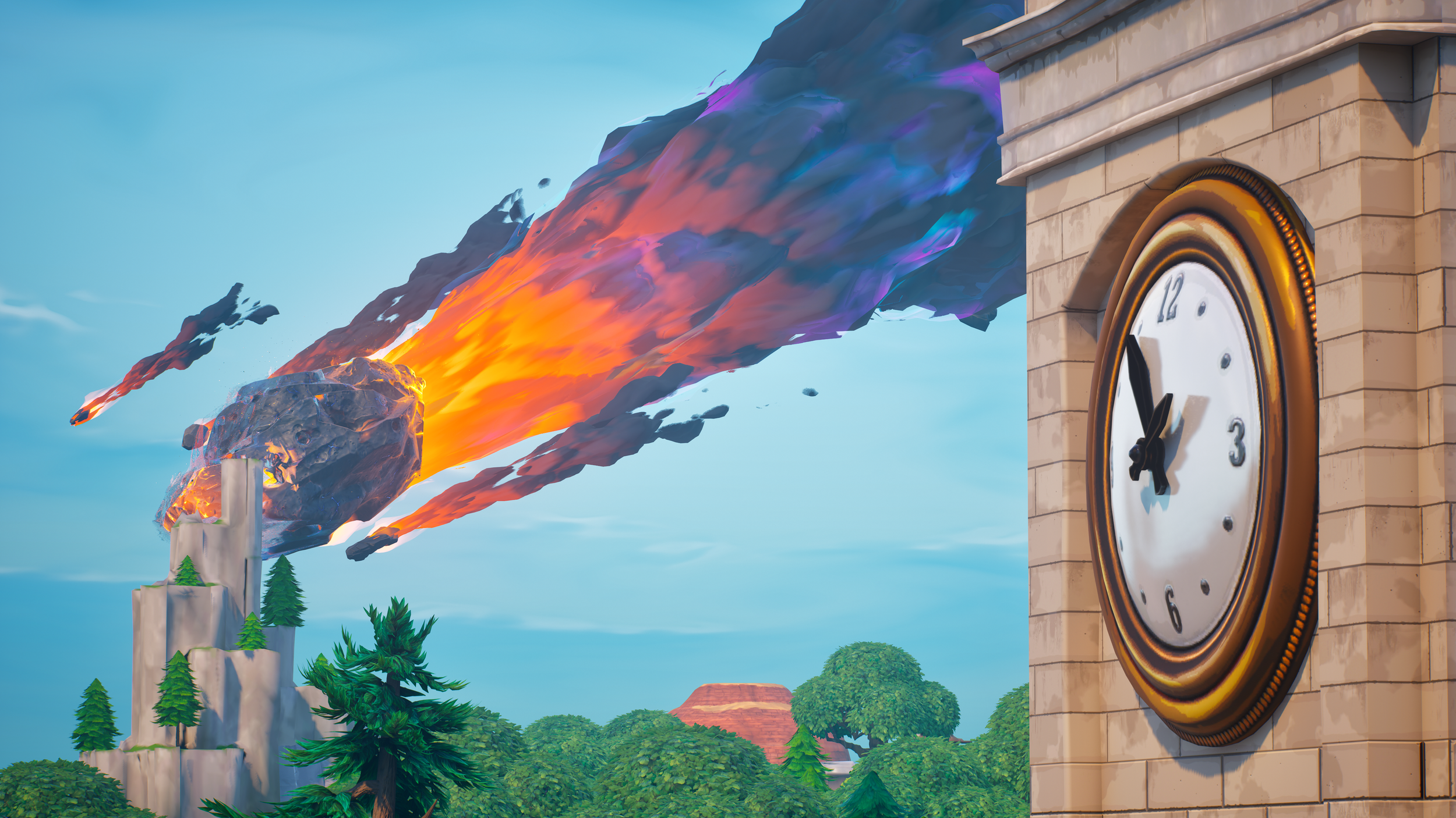 Fortnite Screenshot 2023.12.02 - 00.00.59.93.png