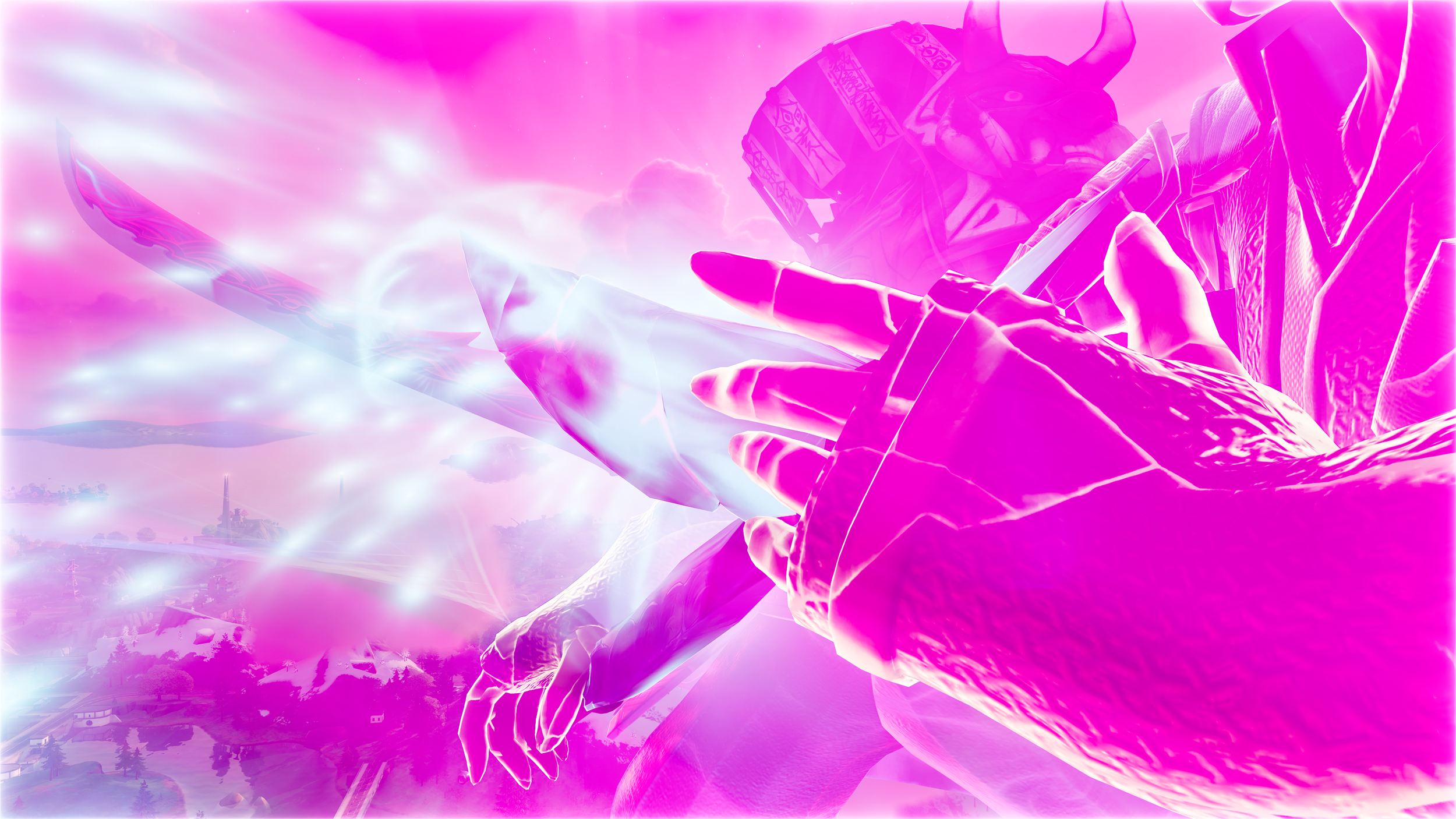 Fortnite Screenshot 2025.02.20 - 19.55.51.76.png