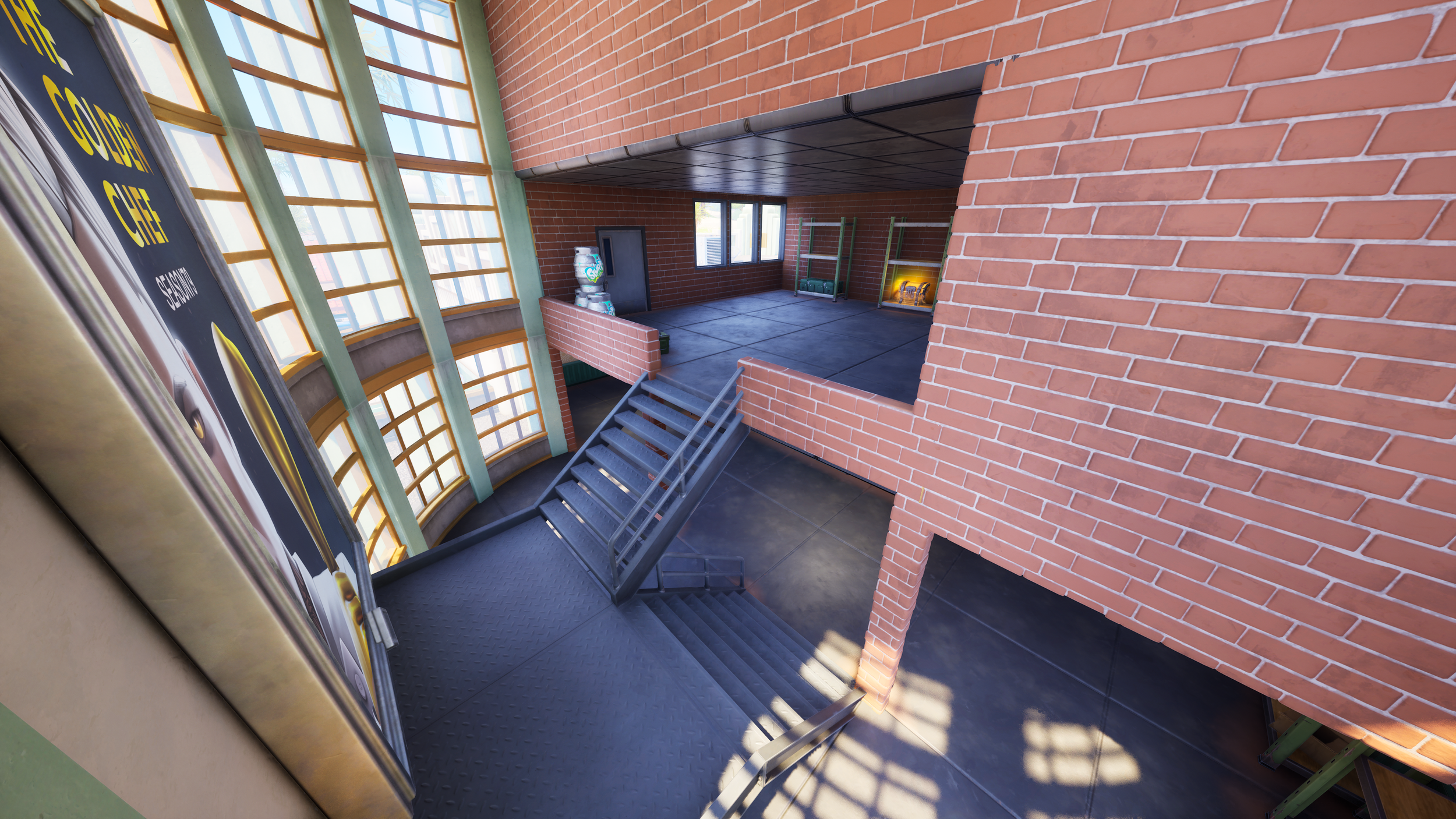 Fortnite Screenshot 2026.01.28 - 10.11.02.47.png