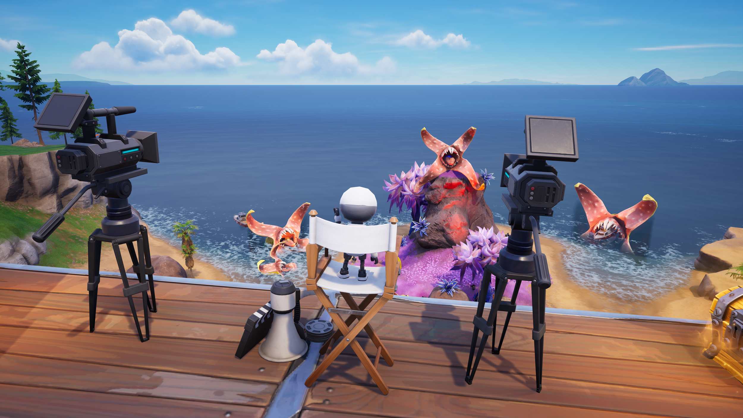 Fortnite Screenshot 2026.03.03 - 20.20.31.76.png