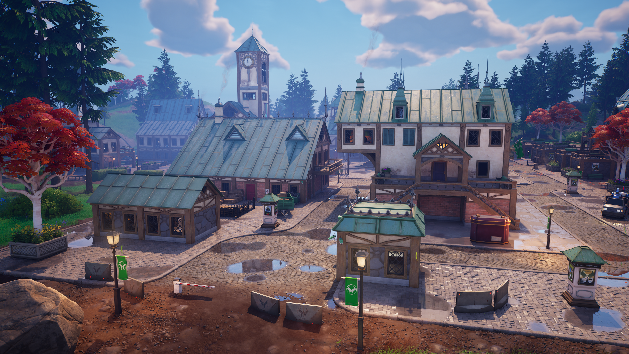 Fortnite Screenshot 2024.11.02 - 00.11.10.100.png