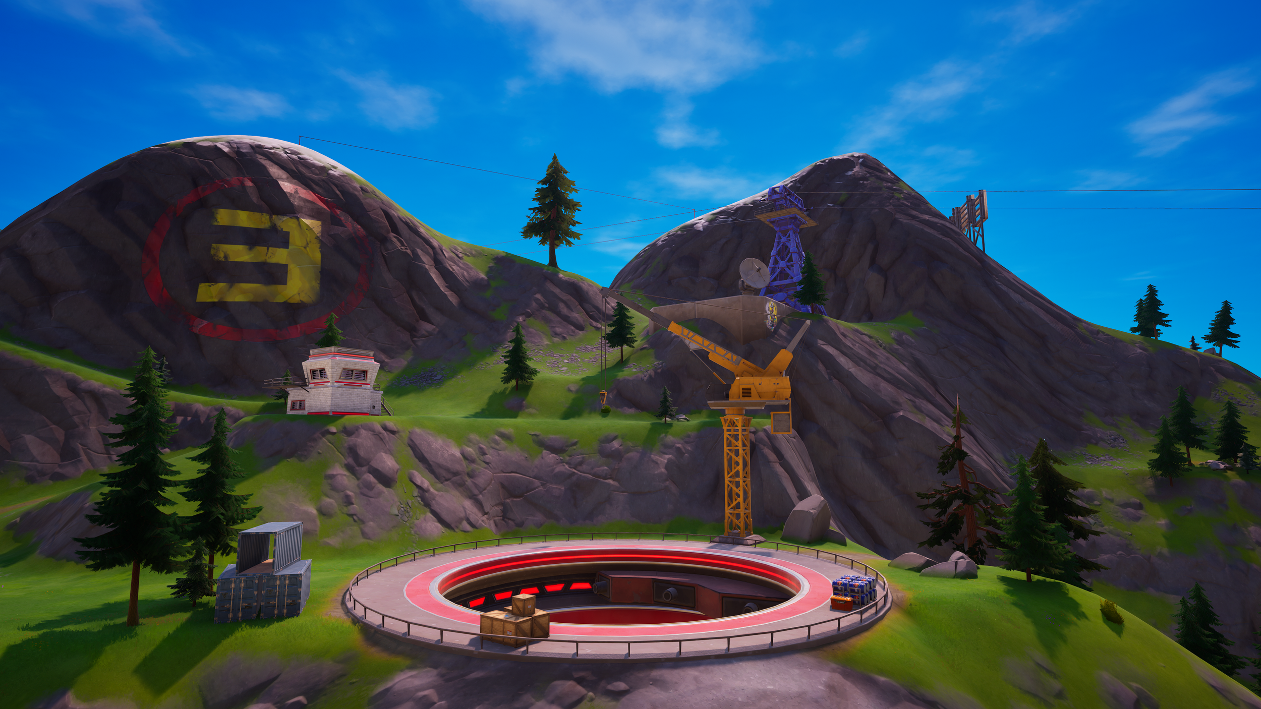 Fortnite Screenshot 2024.11.07 - 08.52.05.95.png