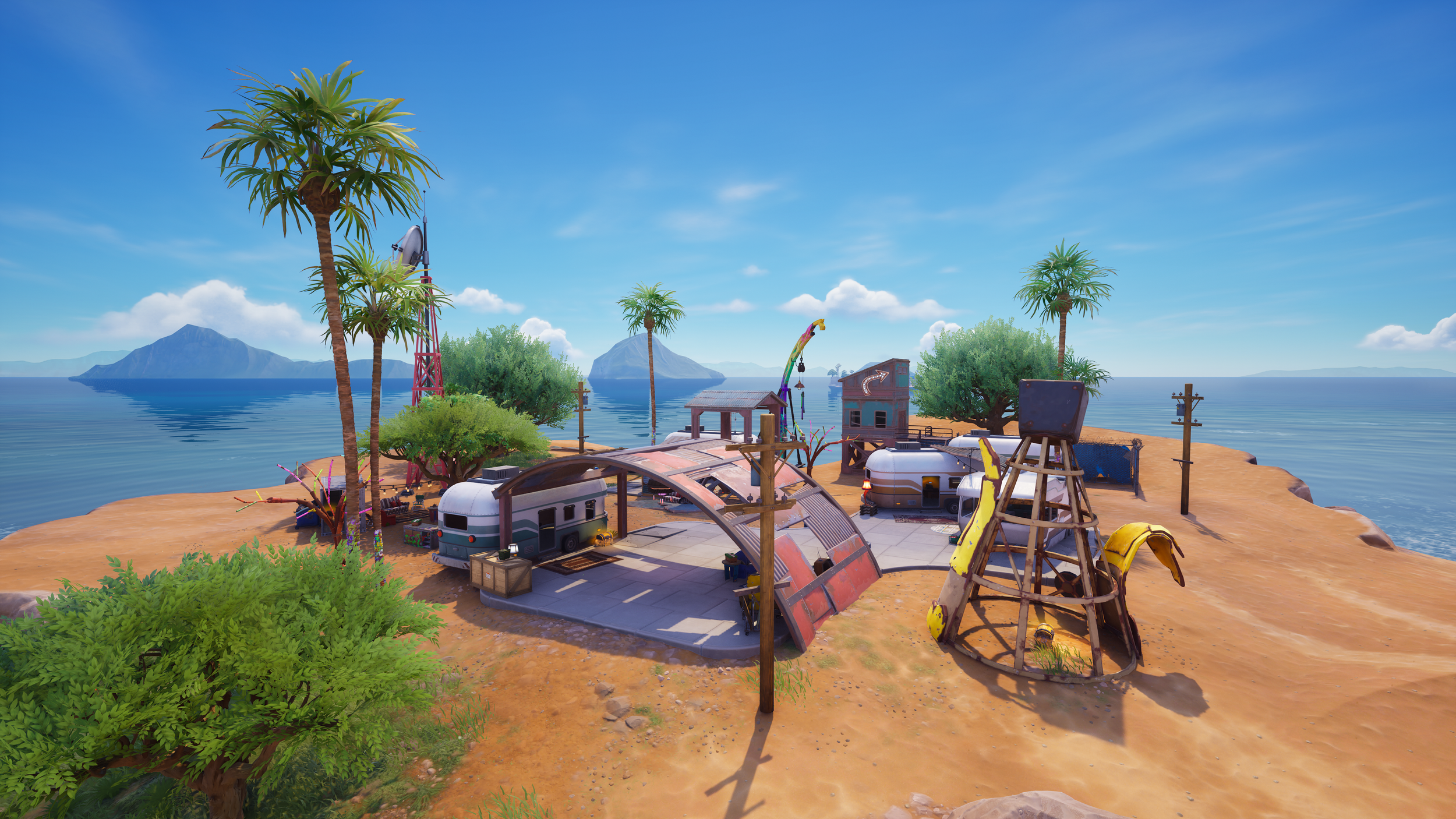 Fortnite Screenshot 2026.03.10 - 16.22.03.67.png