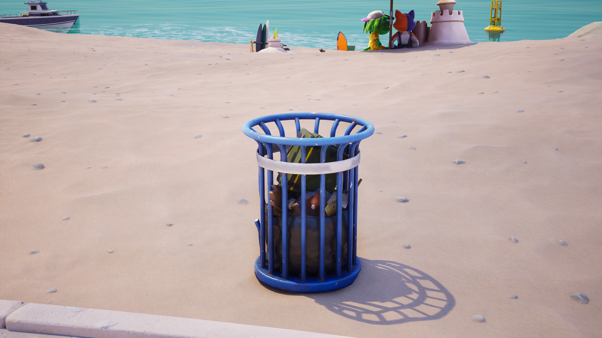 Fortnite Screenshot 2026.03.18 - 19.42.00.22.png