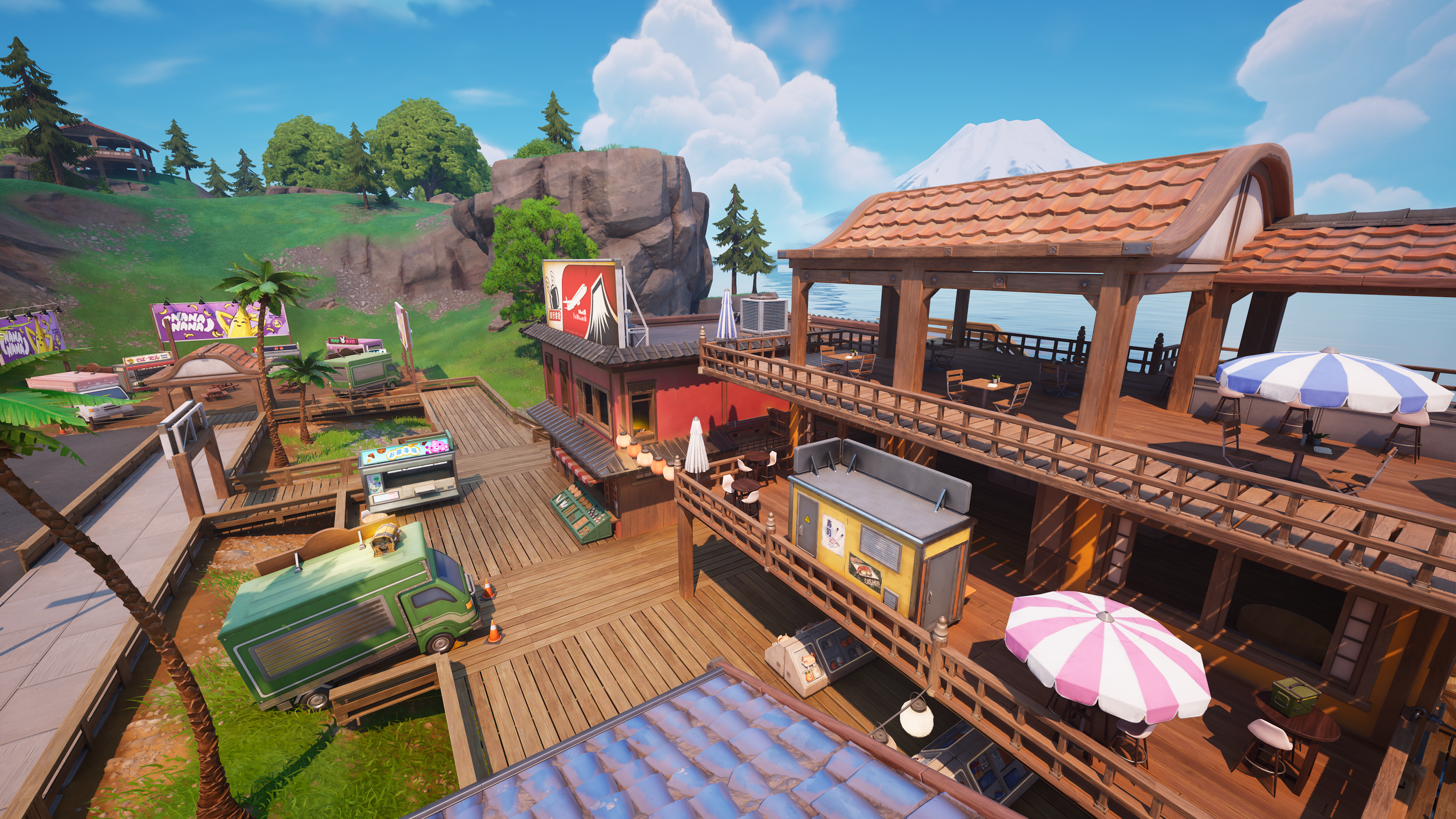 Fortnite Screenshot 2025.02.14 - 08.07.57.56.png