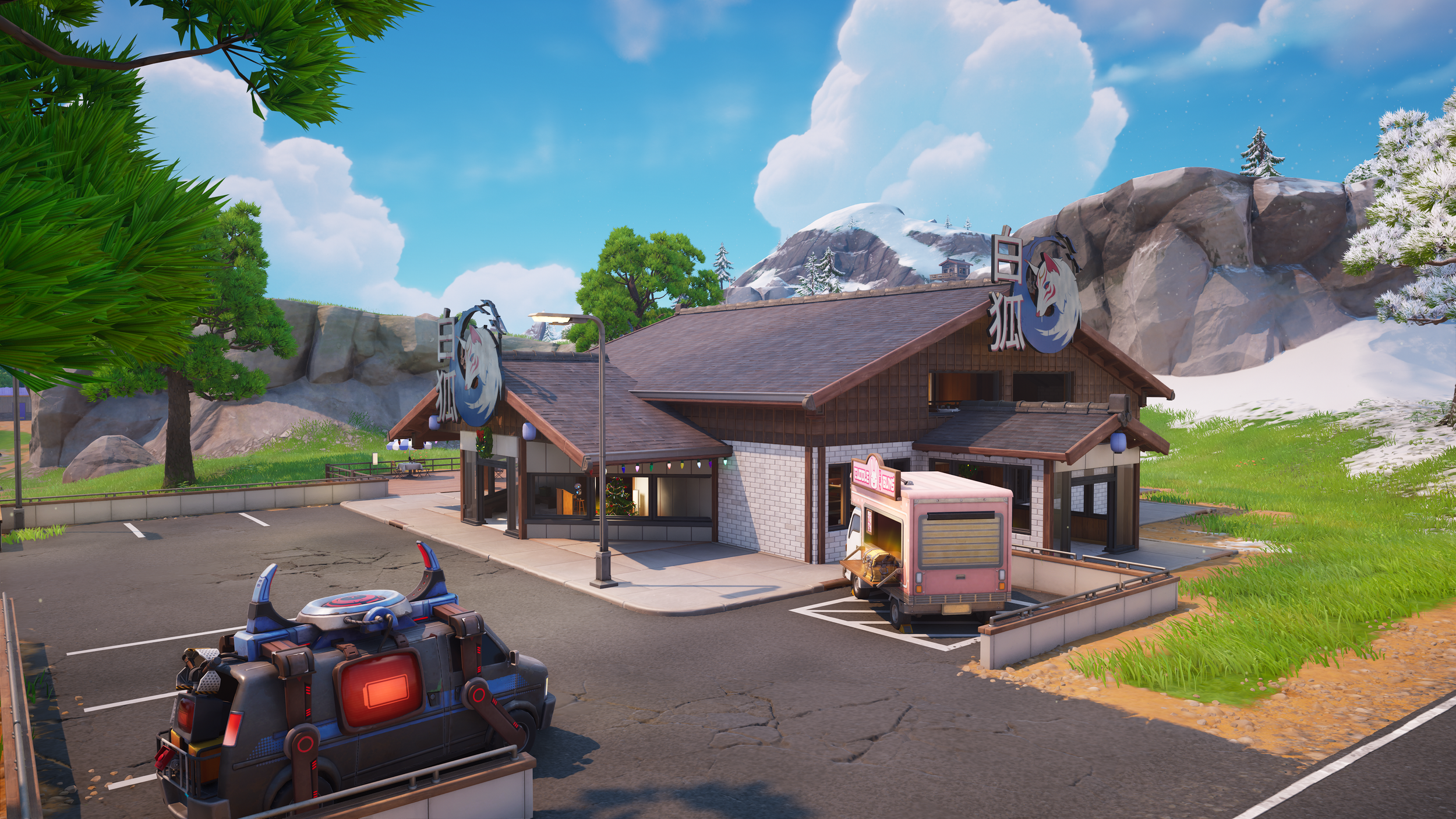 Fortnite Screenshot 2025.01.07 - 07.16.25.91.png