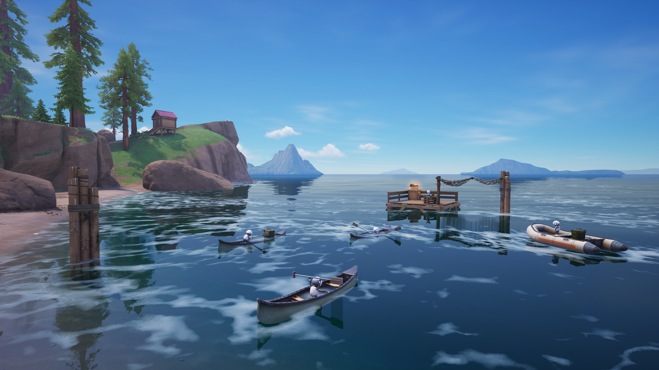 Fortnite Screenshot 2026.03.11 - 20.12.44.100.png