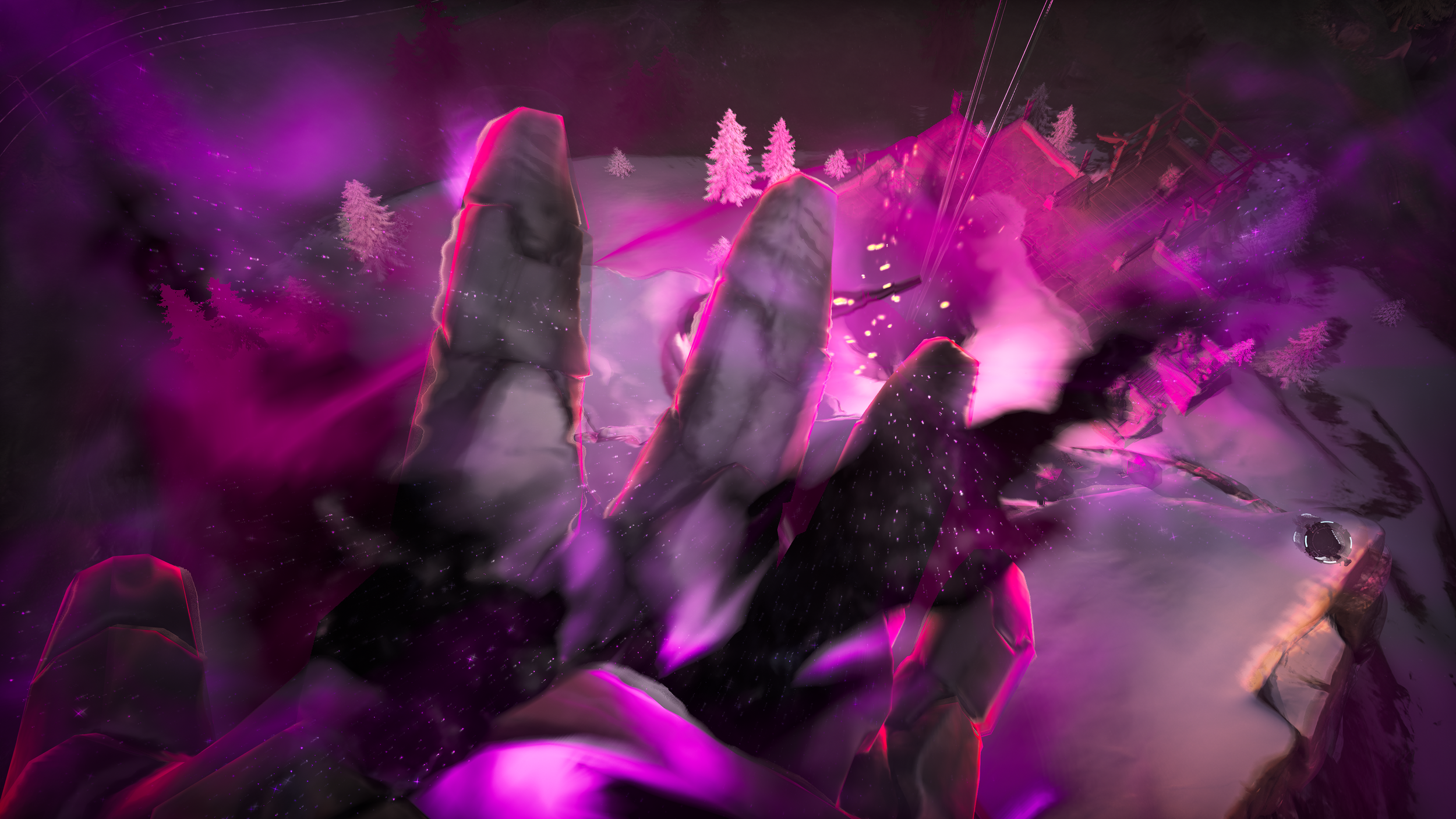 Fortnite Screenshot 2025.02.20 - 19.44.51.34.png