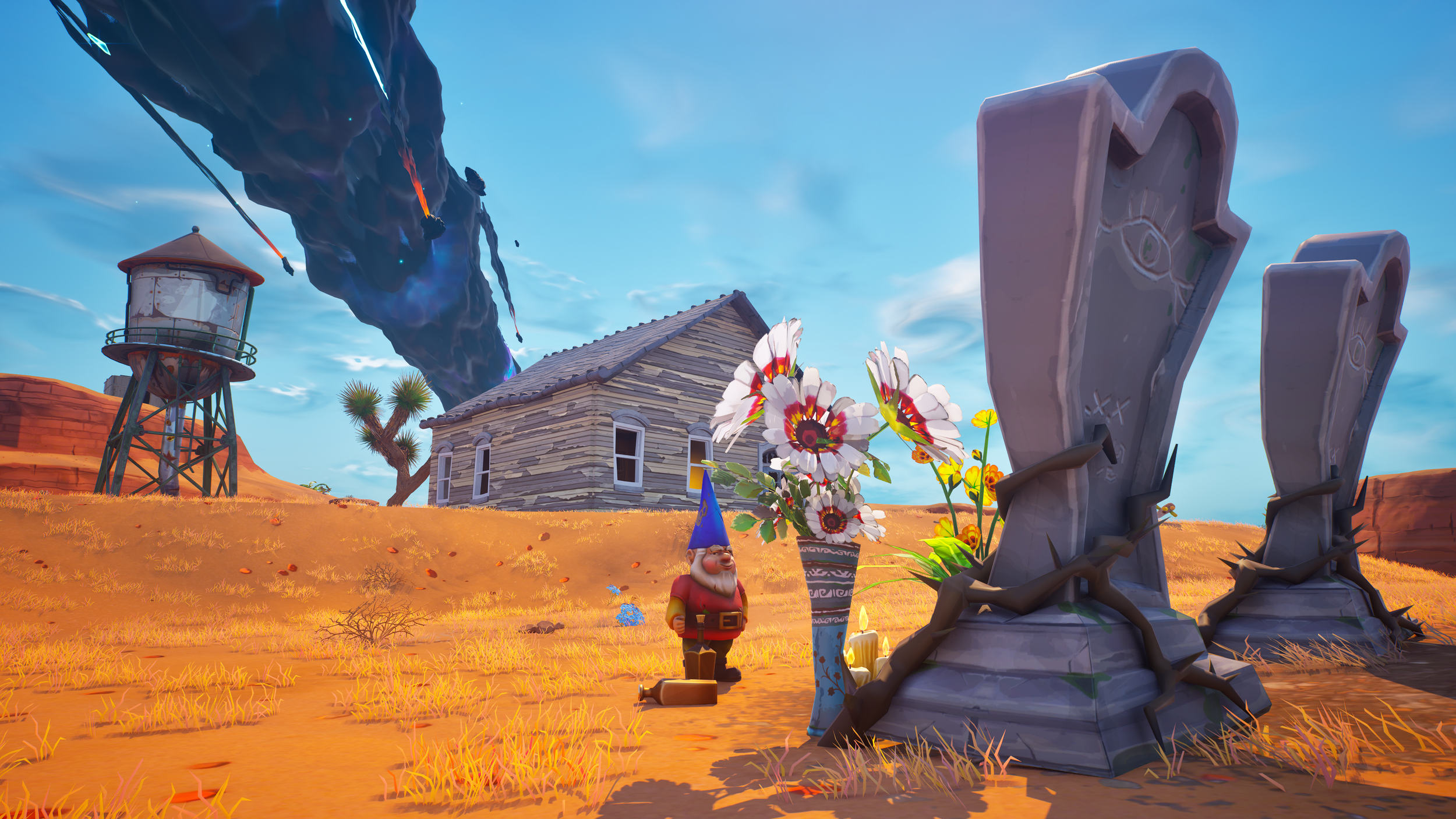 Fortnite Screenshot 2023.12.02 - 21.37.06.90.png