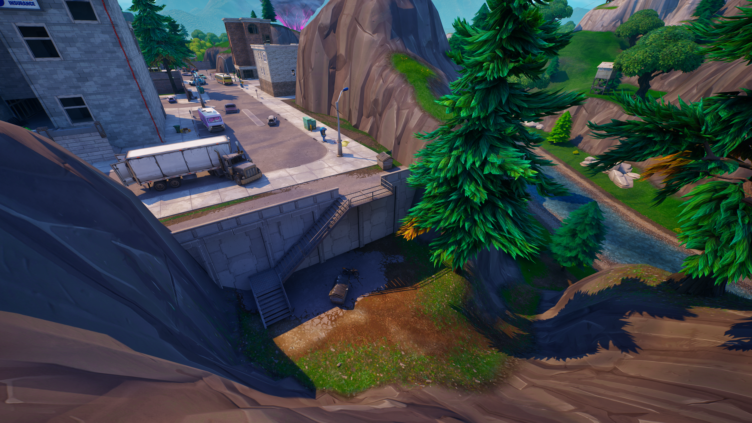 Fortnite Screenshot 2023.12.02 - 00.27.02.39.png