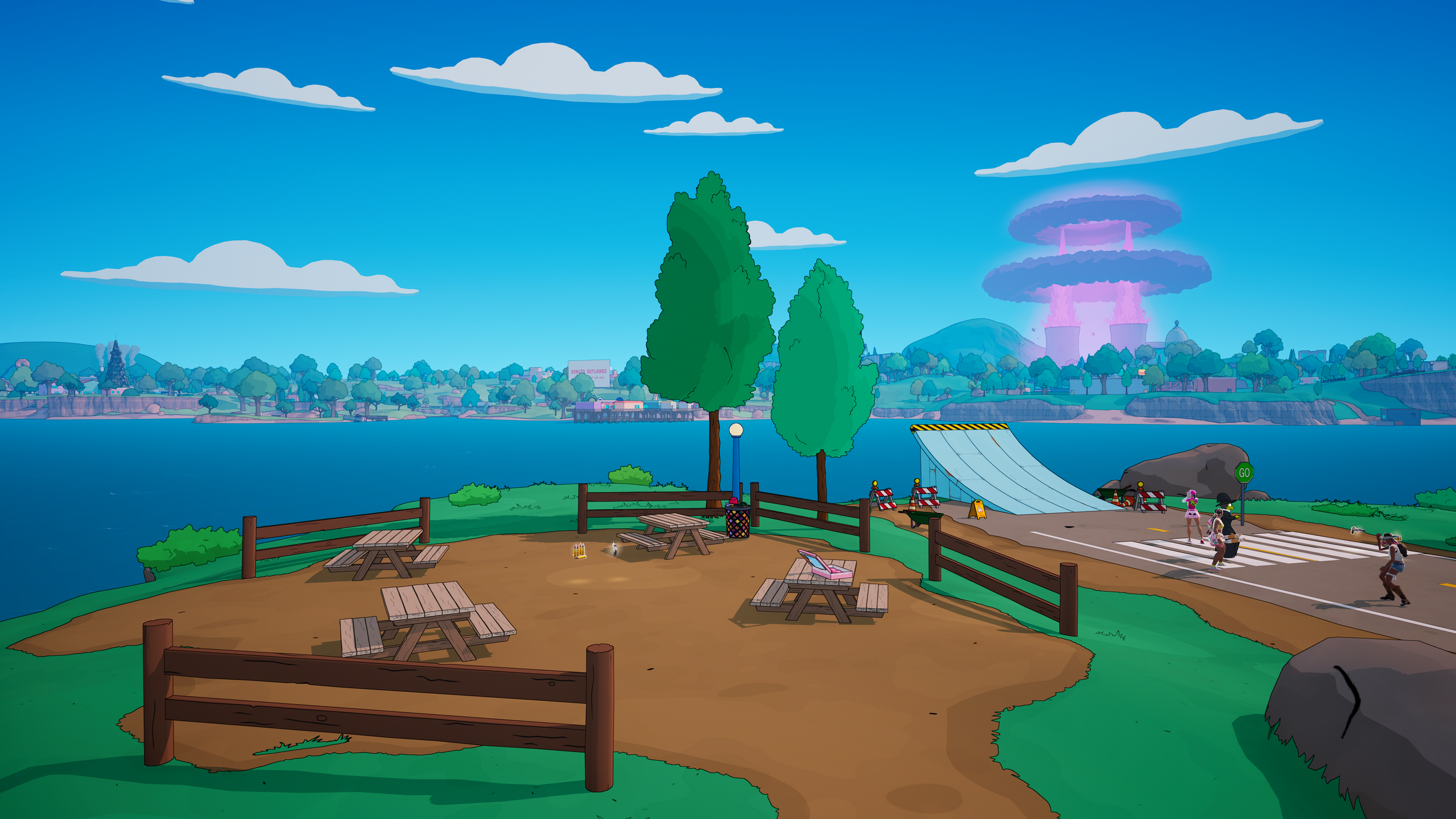 Fortnite Screenshot 2025.11.29 - 07.11.47.69.png