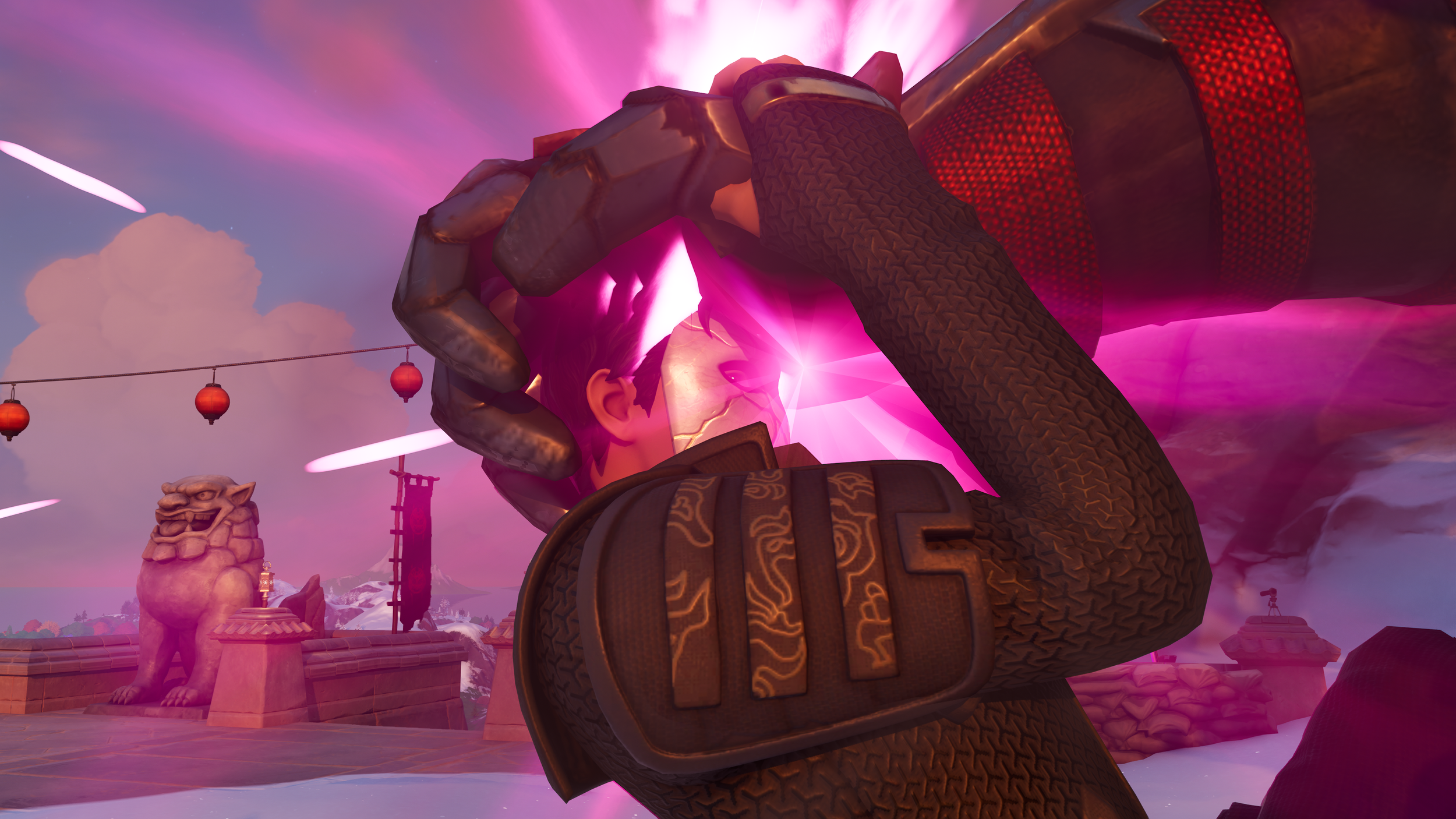 Fortnite Screenshot 2025.02.20 - 19.37.37.83.png