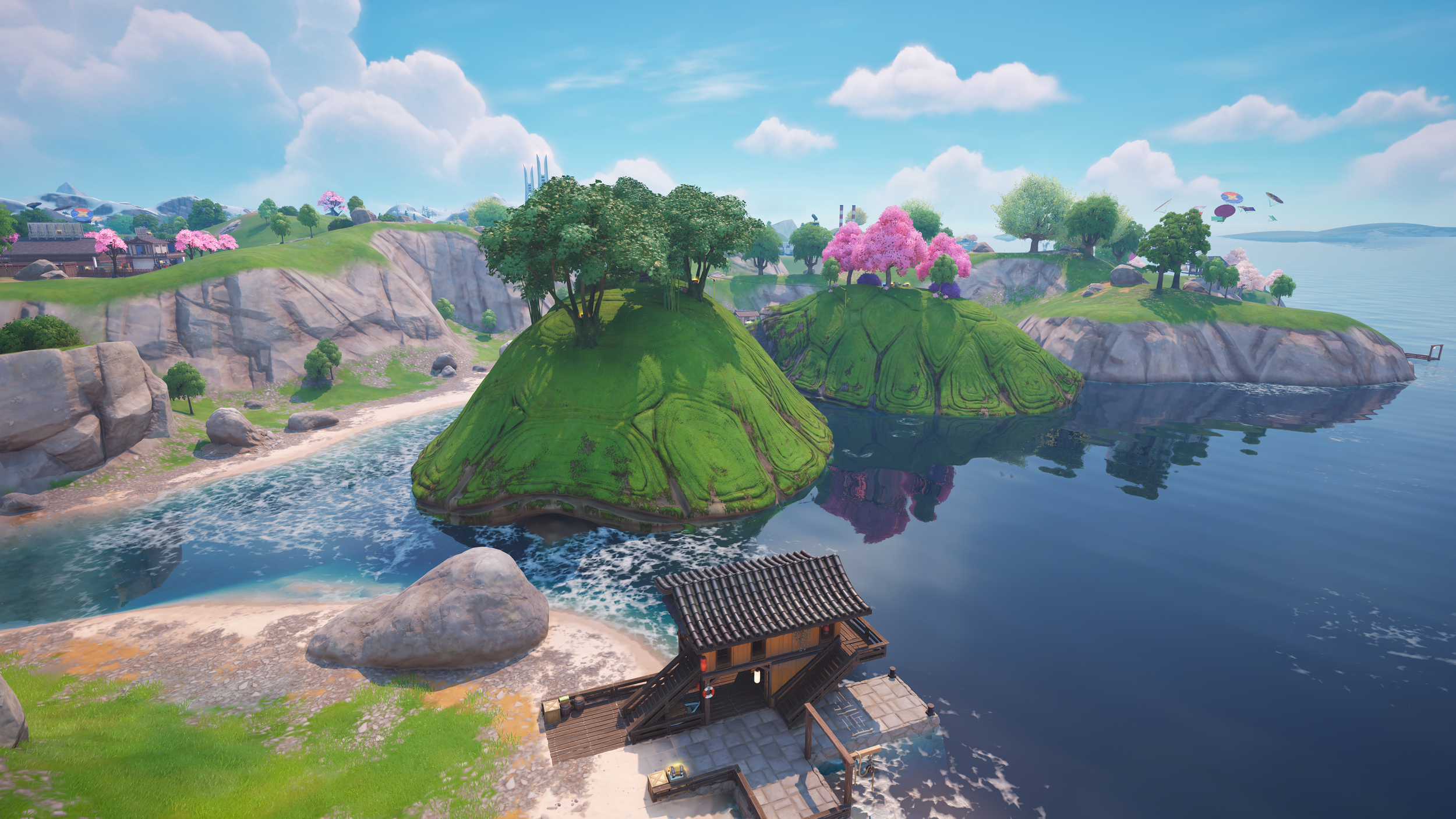 Fortnite Screenshot 2025.02.13 - 14.19.00.73.png