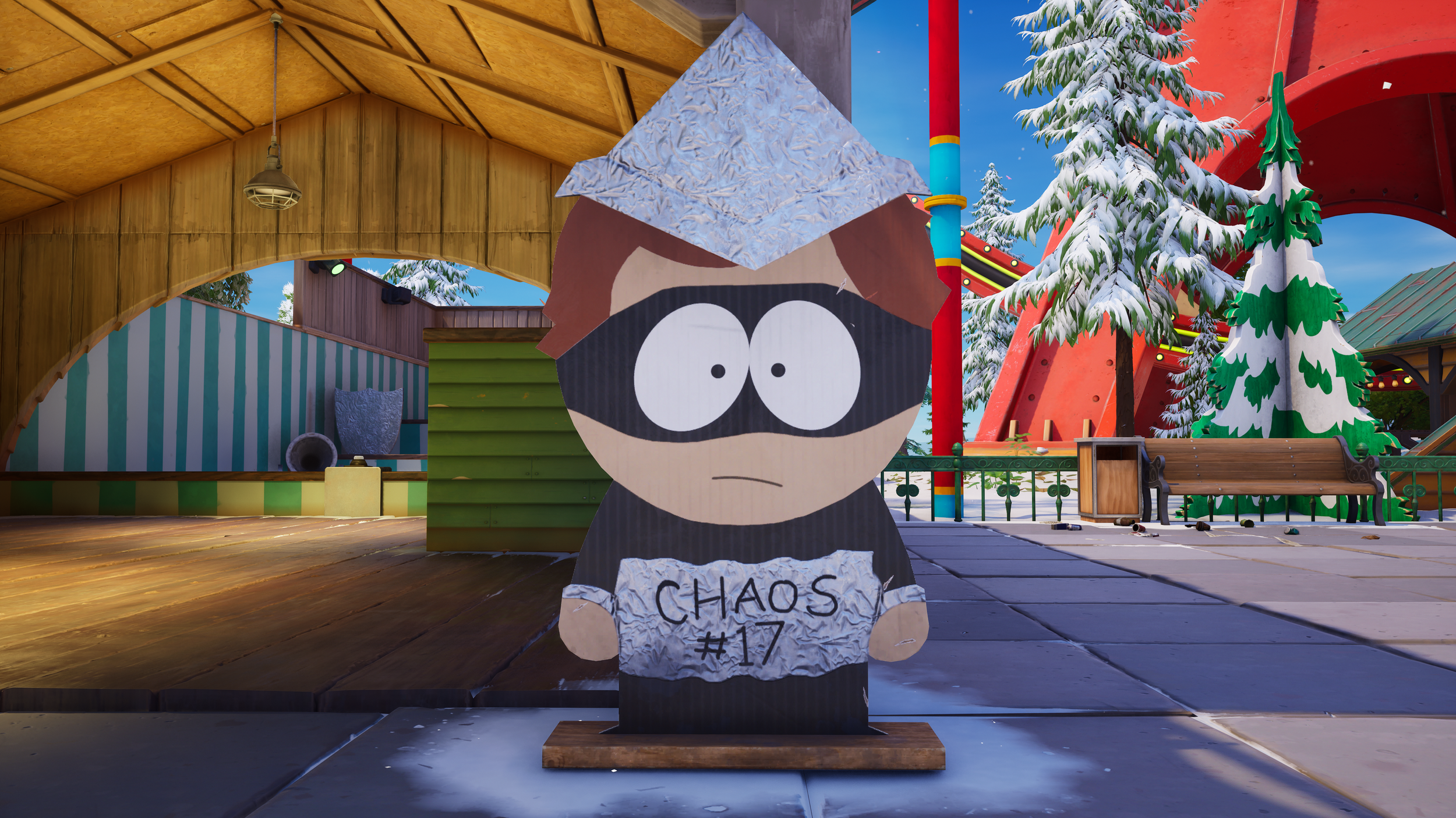 Fortnite Screenshot 2026.02.05 - 01.55.27.46.png