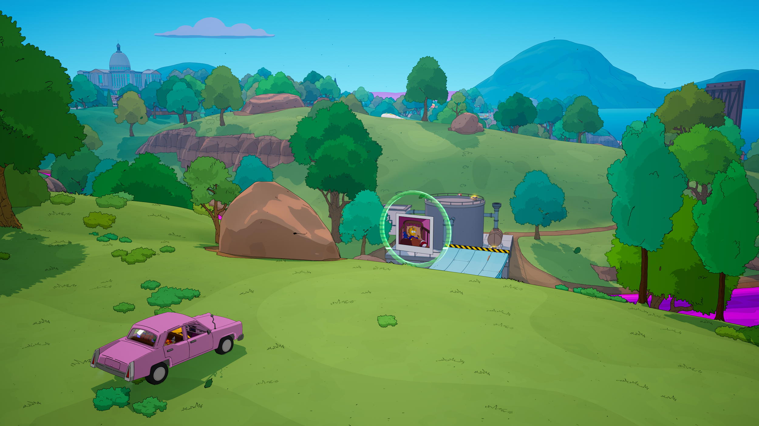 Fortnite Screenshot 2025.11.29 - 12.37.03.82.png