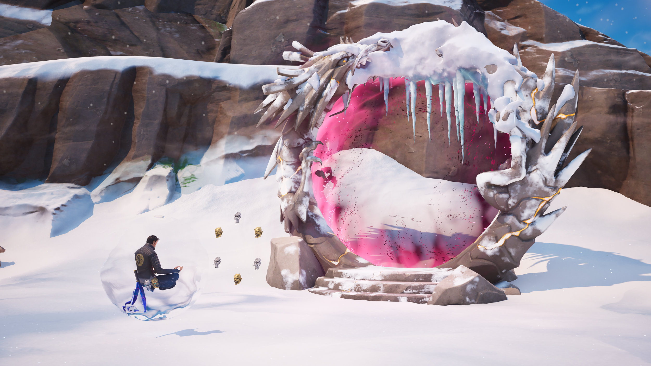 Fortnite Screenshot 2025.02.11 - 08.54.35.23.png