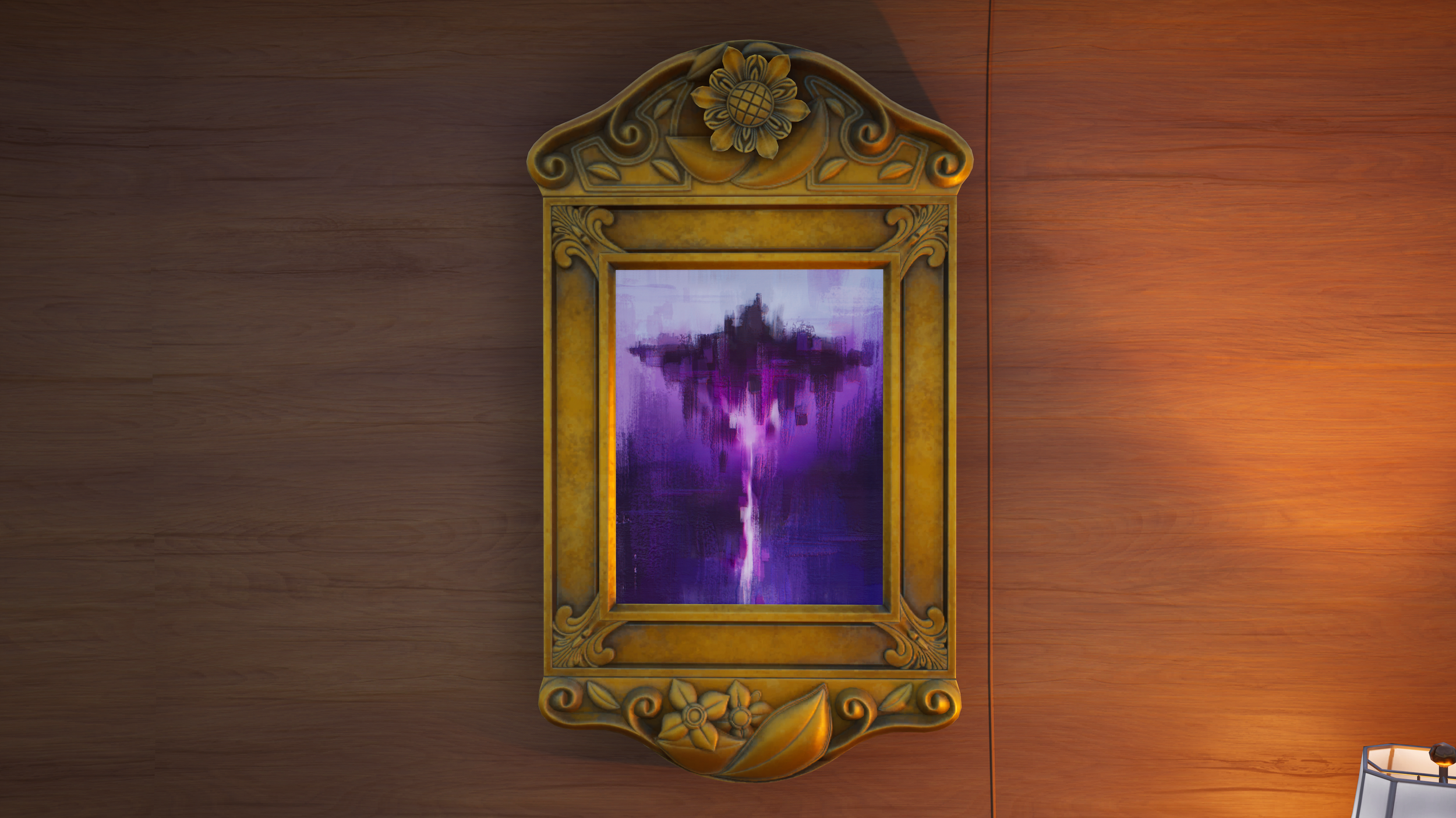 Fortnite Screenshot 2026.03.03 - 21.07.36.79.png
