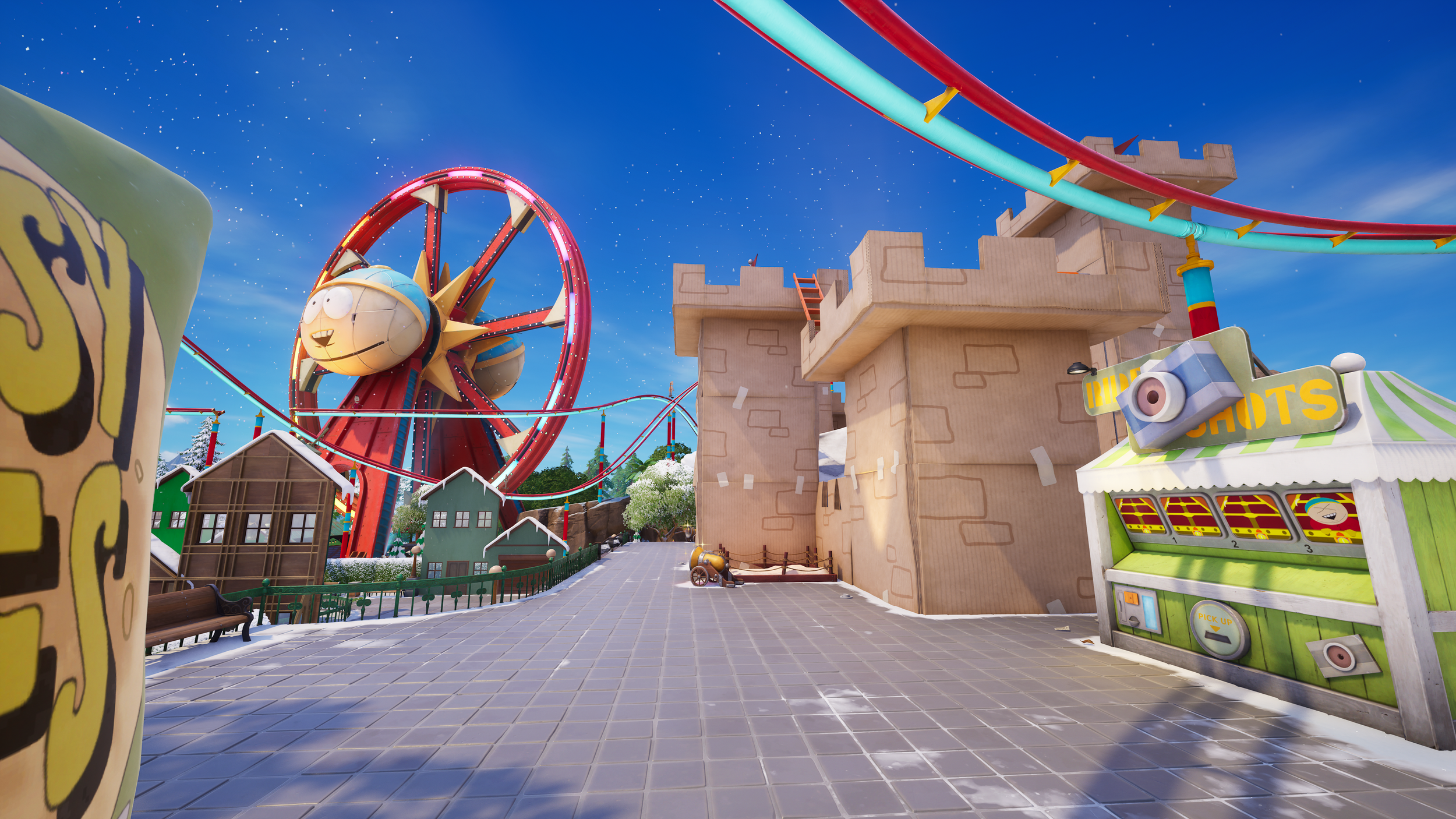 Fortnite Screenshot 2026.02.05 - 02.07.08.50.png