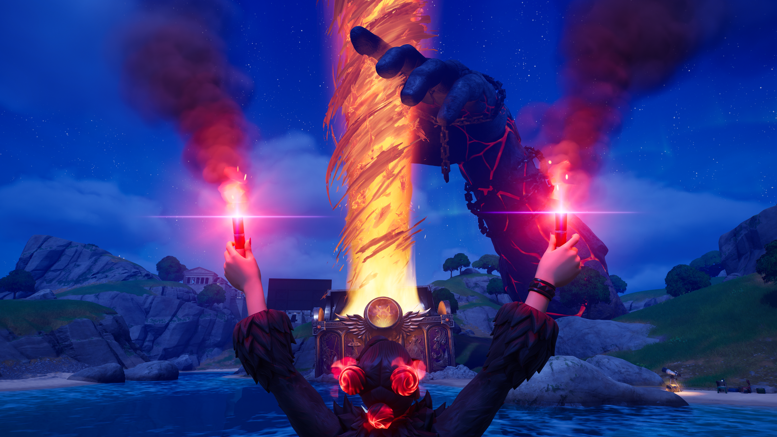 Fortnite Screenshot 2024.03.07 - 13.17.41.04.png