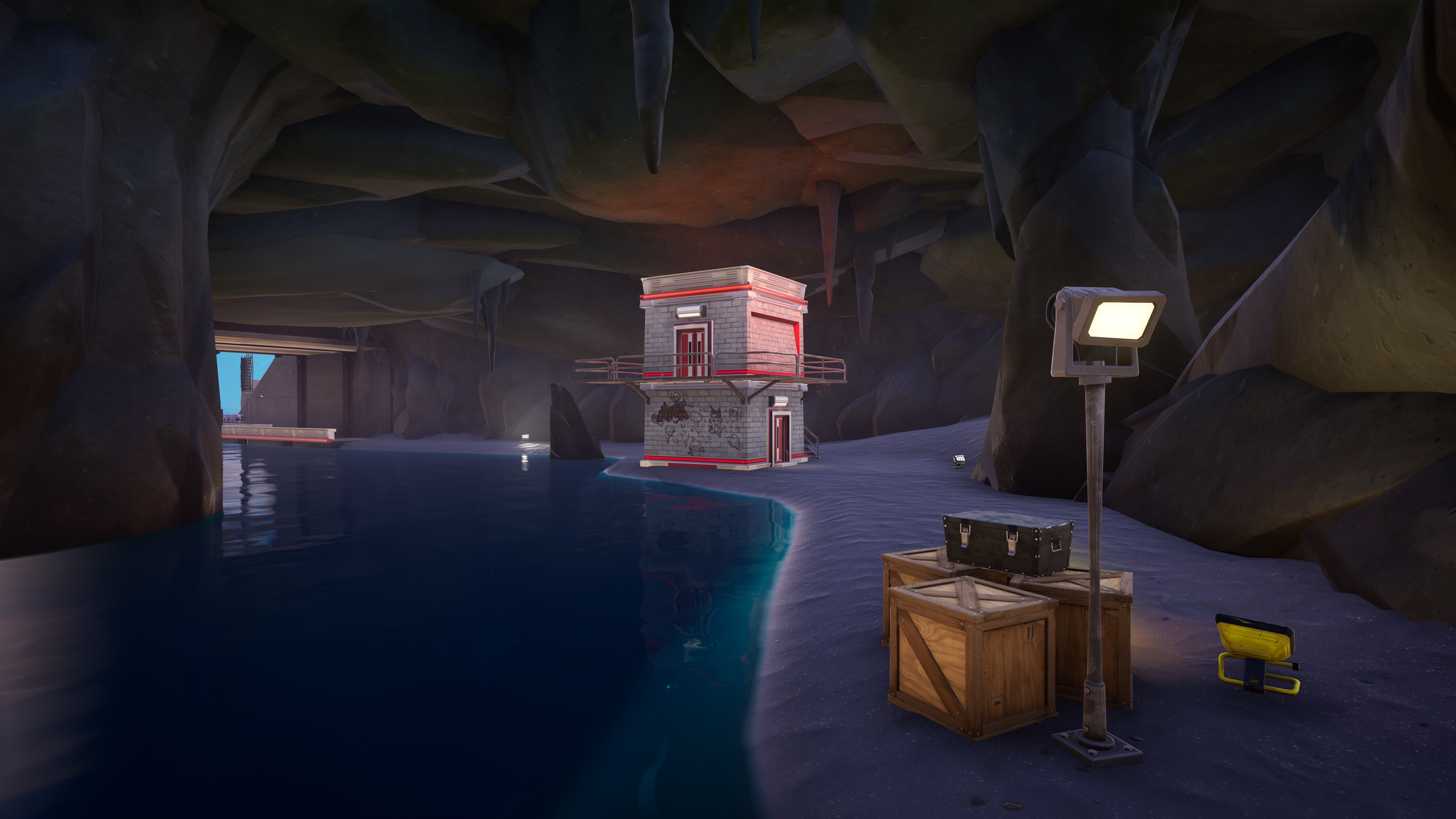 Fortnite Screenshot 2024.11.07 - 08.56.07.58.png