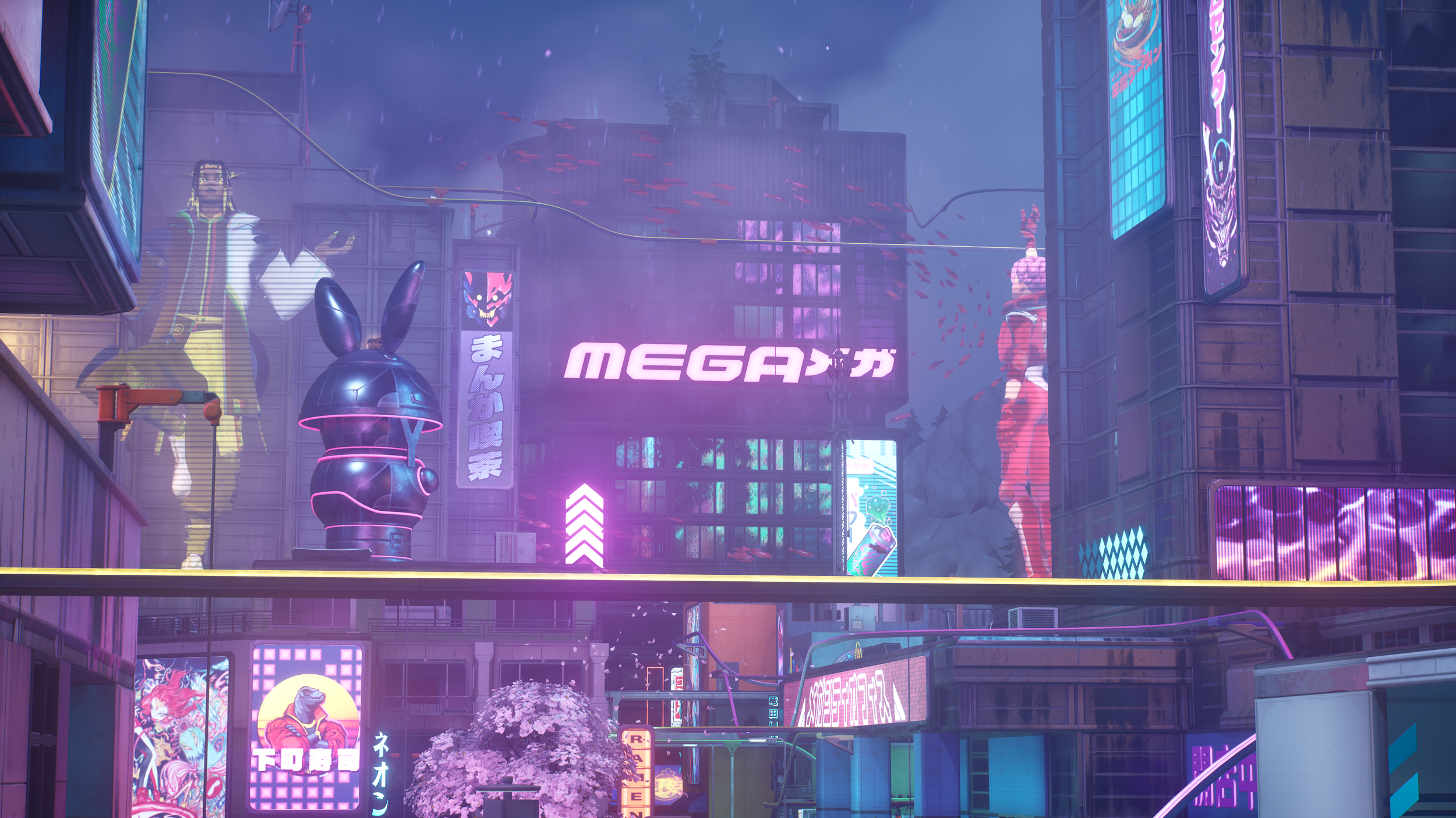 Fortnite Screenshot 2023.07.28 - 23.15.15.04.png