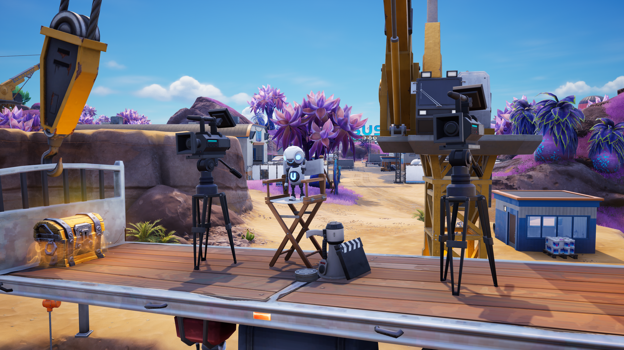 Fortnite Screenshot 2026.03.03 - 20.17.54.21.png
