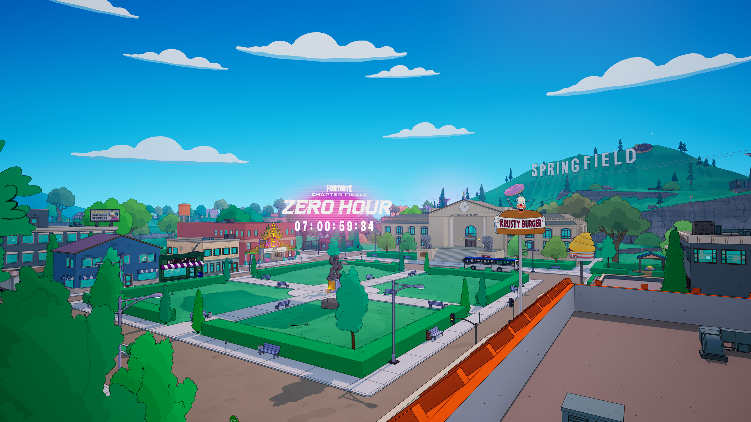 Fortnite Screenshot 2025.11.27 - 01.09.38.68.png