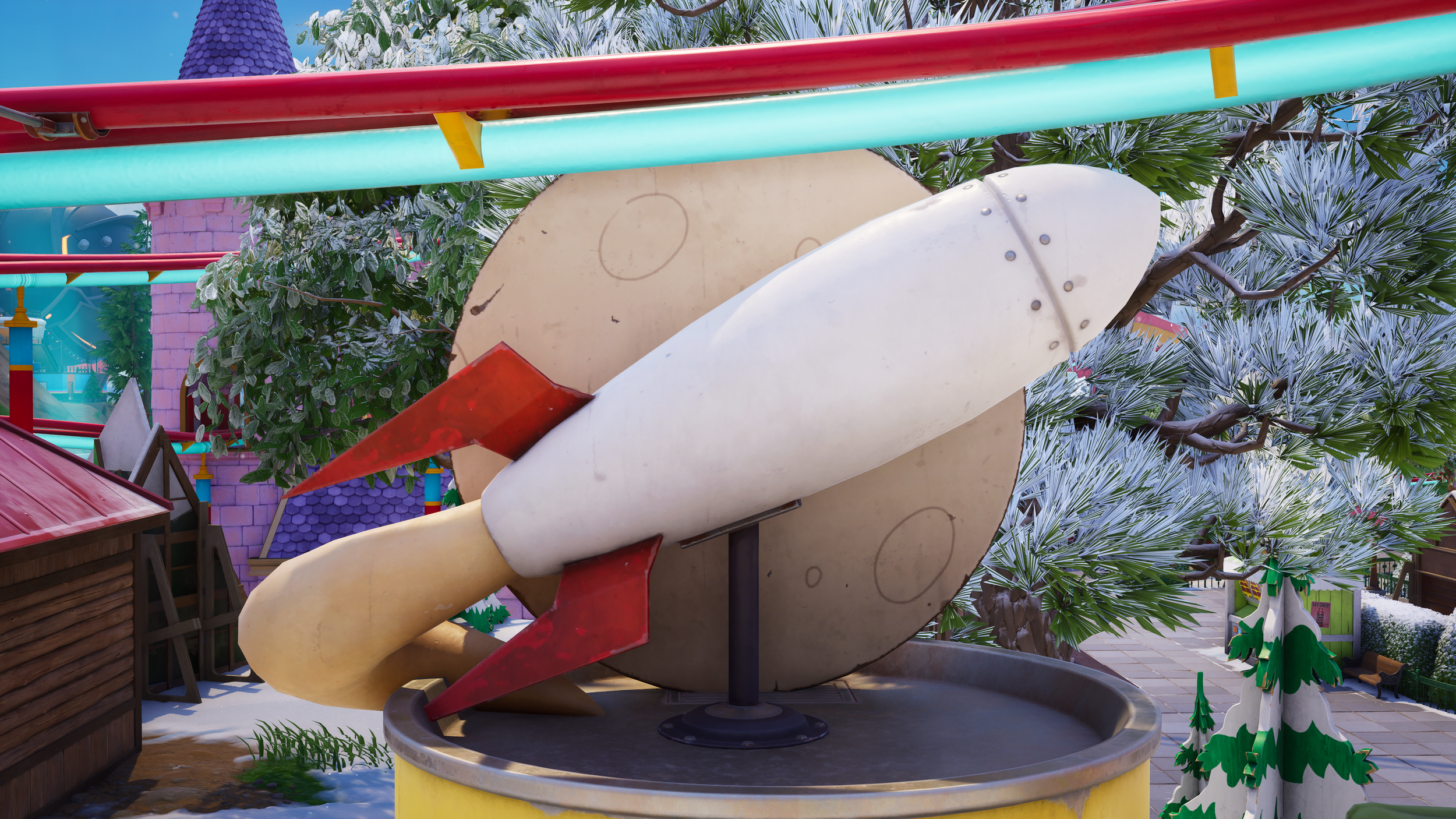 Fortnite Screenshot 2026.02.05 - 02.07.37.89.png