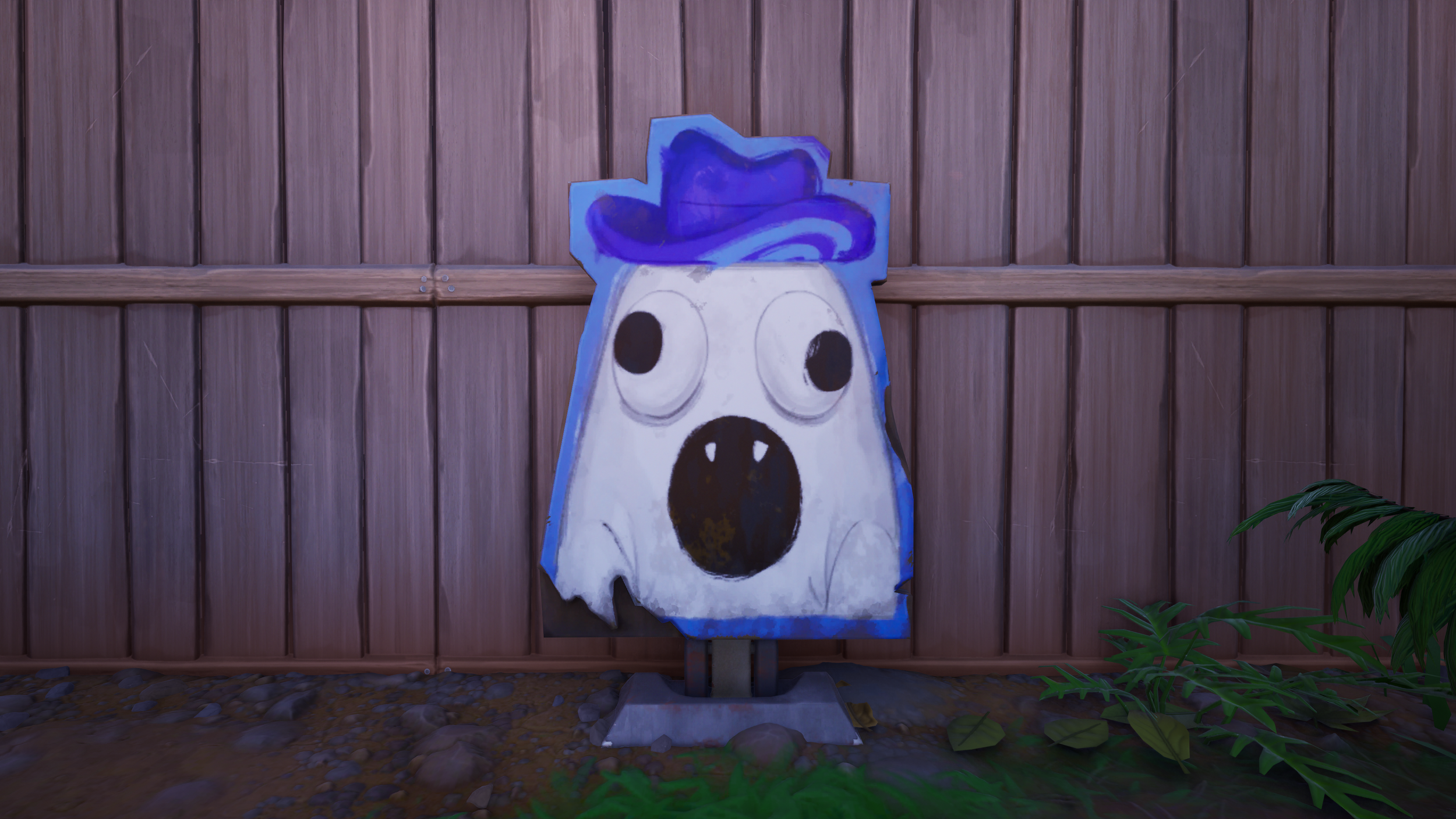 Fortnite Screenshot 2026.01.09 - 03.31.43.85.png