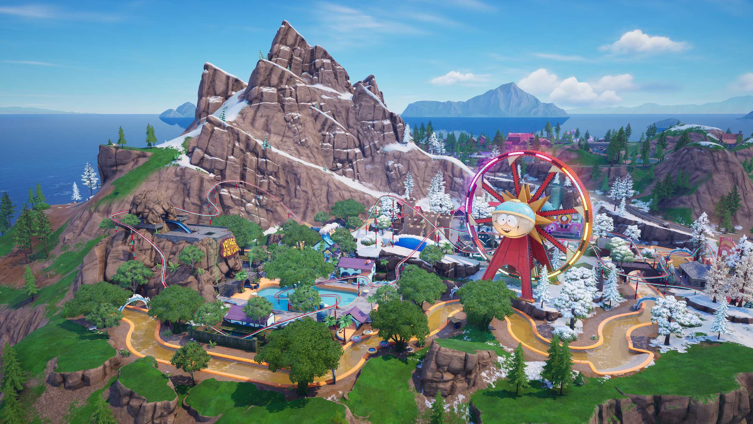 Fortnite Screenshot 2026.02.05 - 03.18.58.33.png