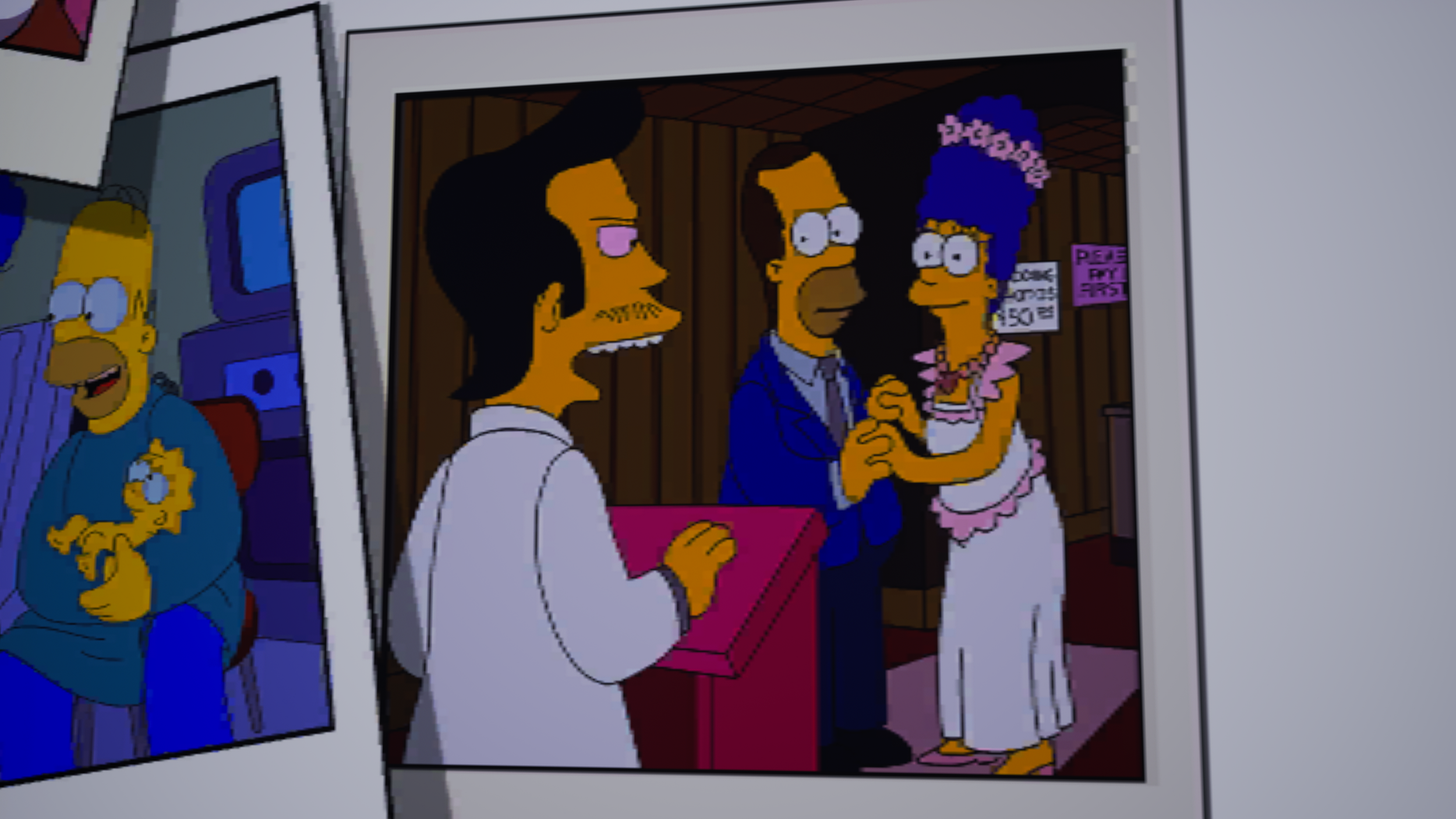 Fortnite Screenshot 2025.11.29 - 12.43.29.23.png